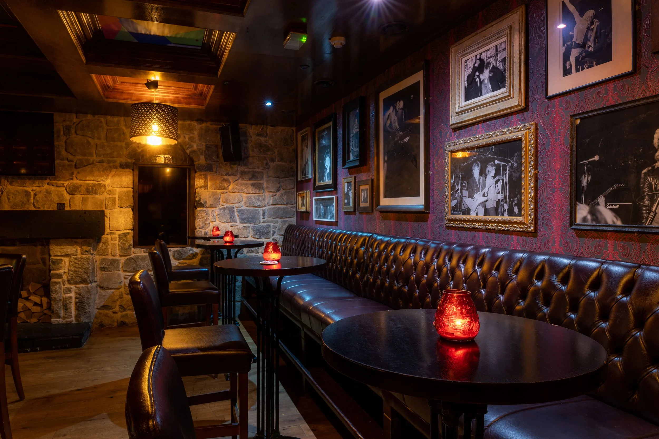 commercial photography dublin00091.jpg