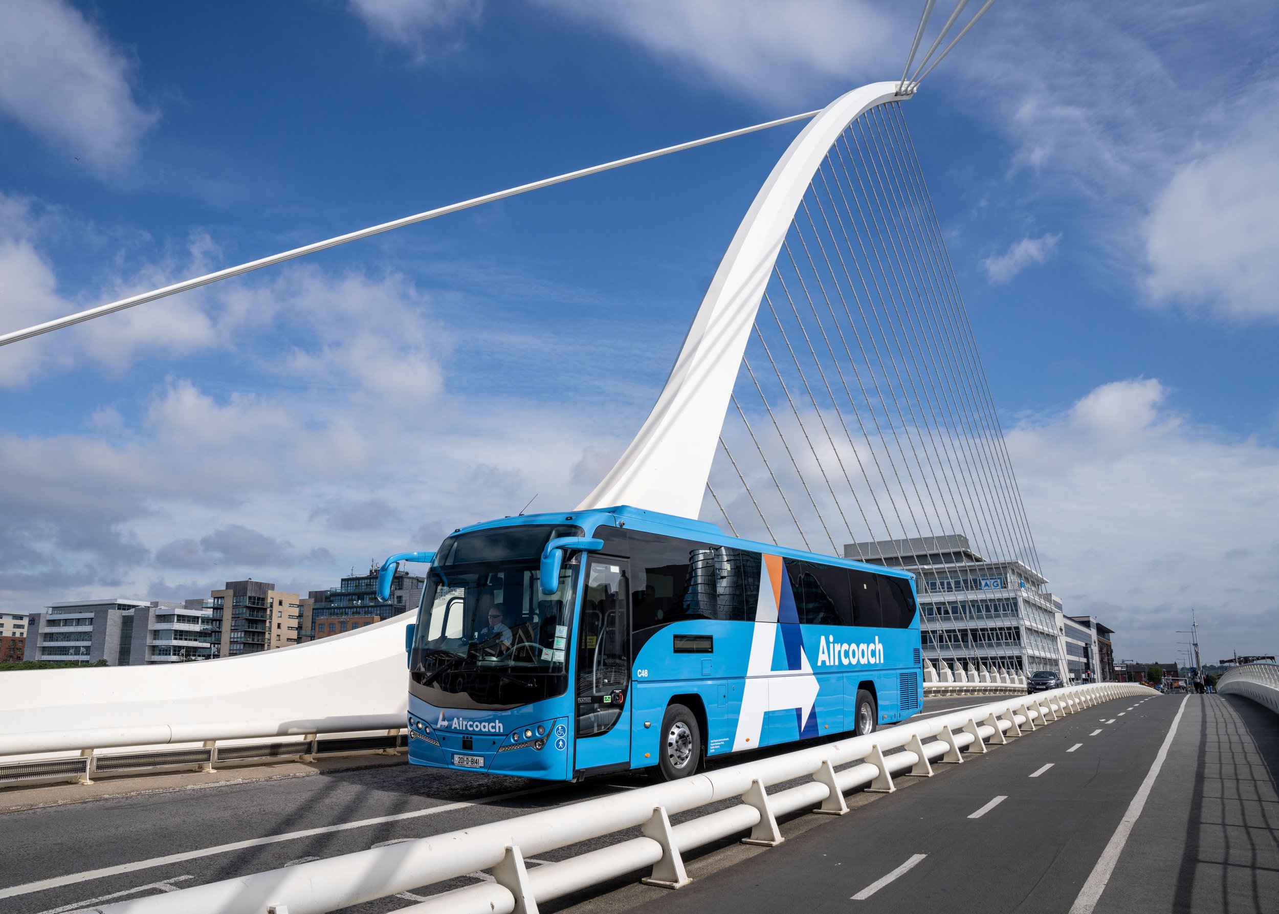 commercial photography dublin00025.jpg