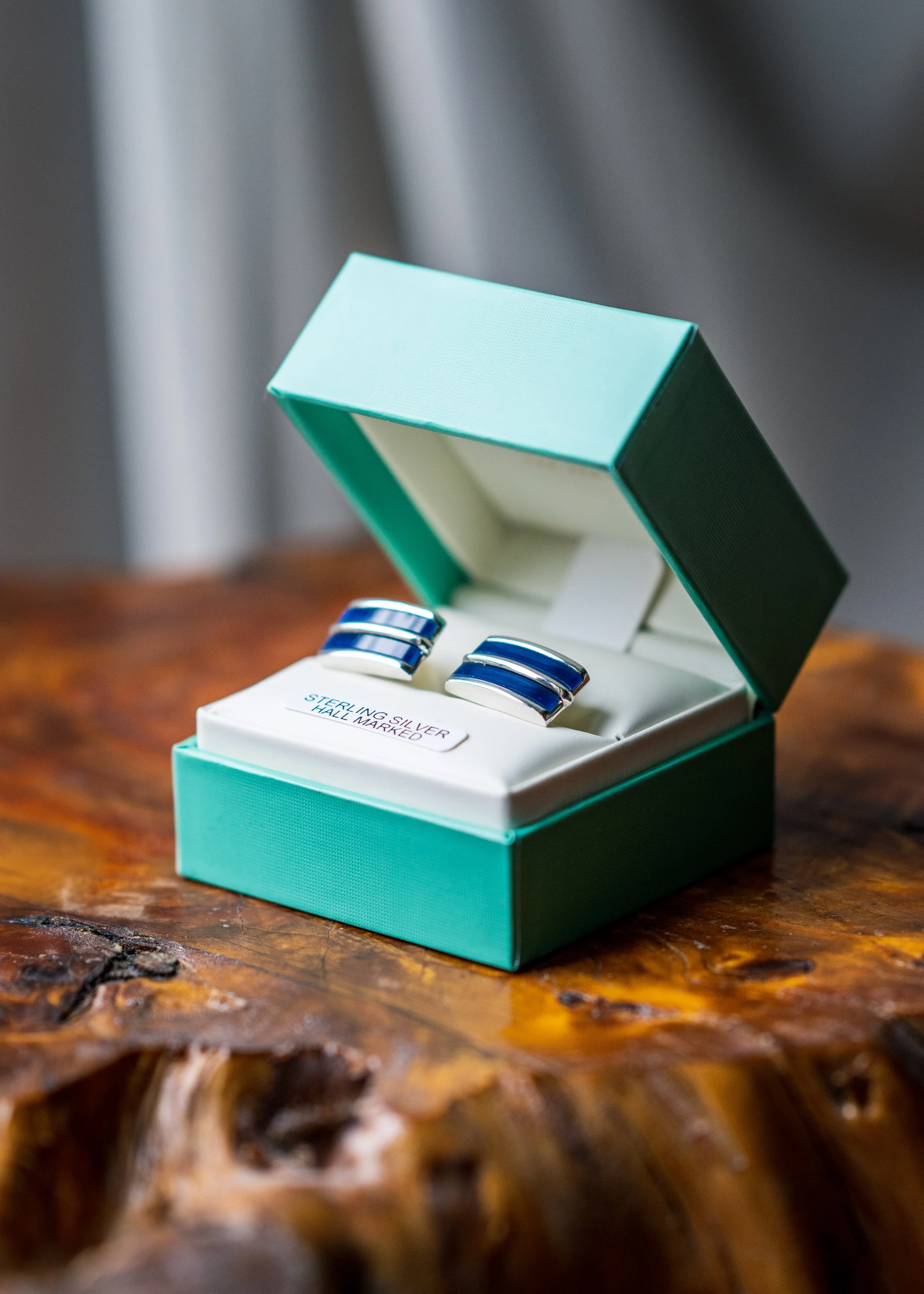 Mags.jpg