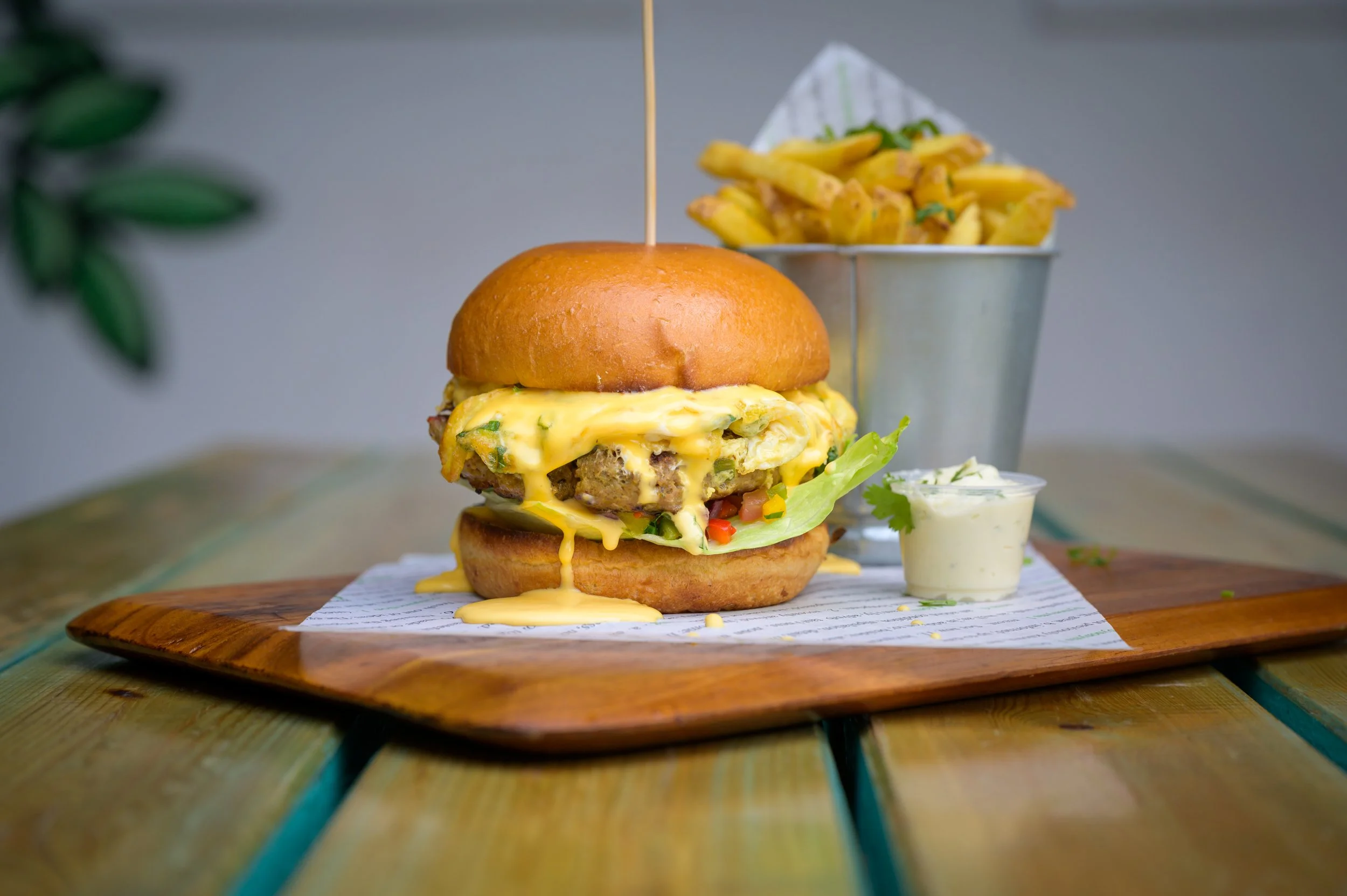 commercial photography dublin00007.jpg