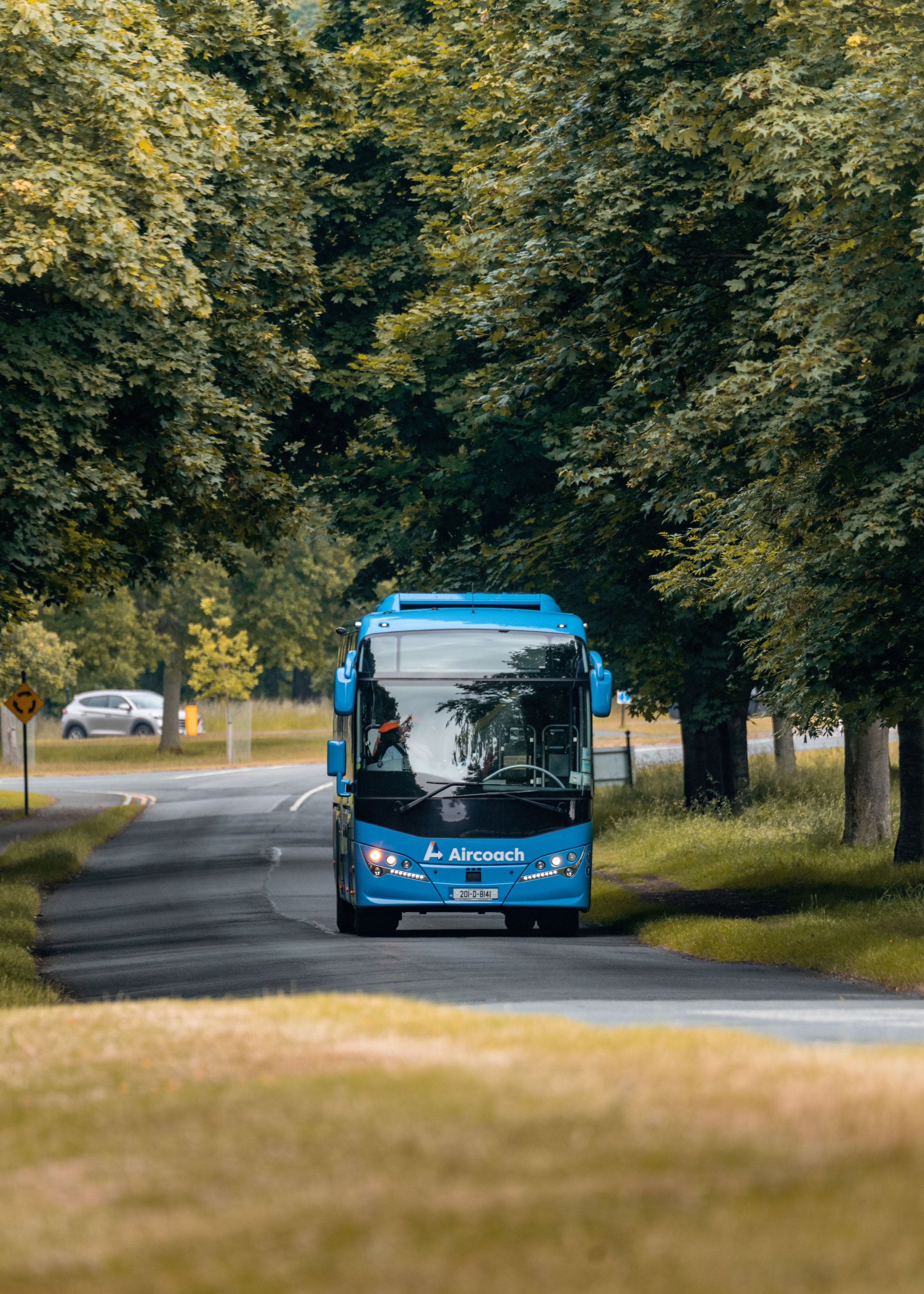 commercial photography dublin00021.jpg