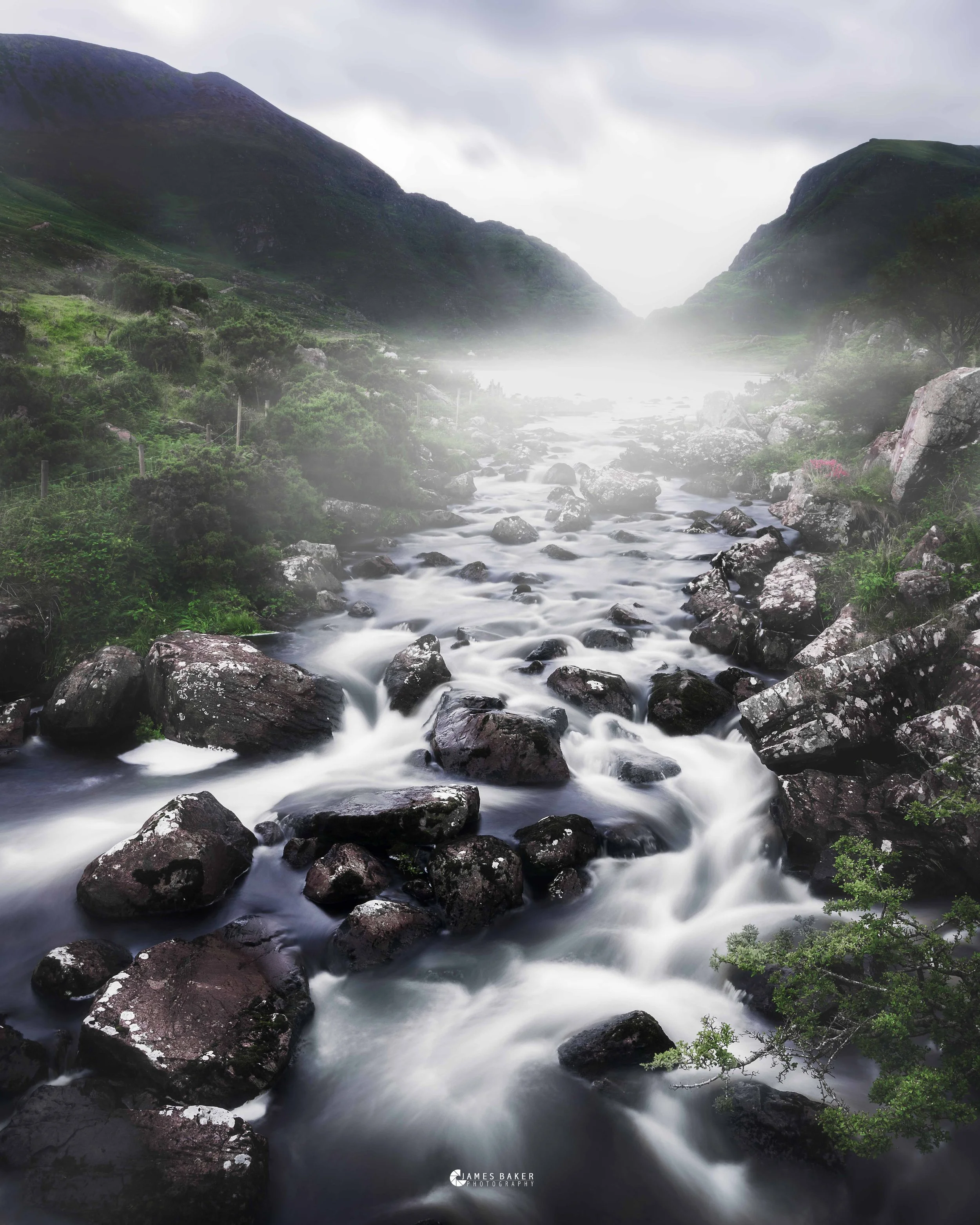 Gap of Dunloe Stream.jpg