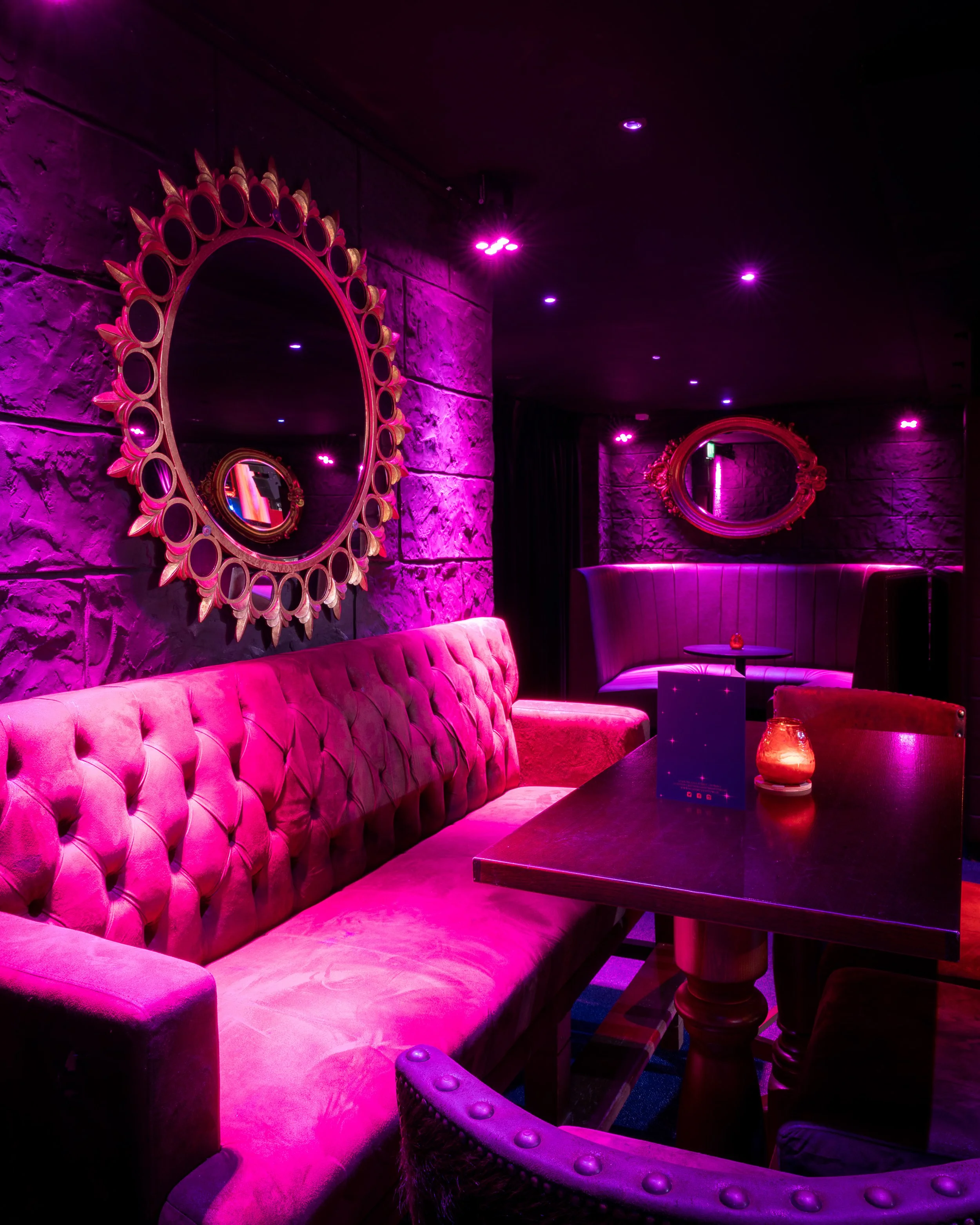 commercial photography dublin00081.jpg