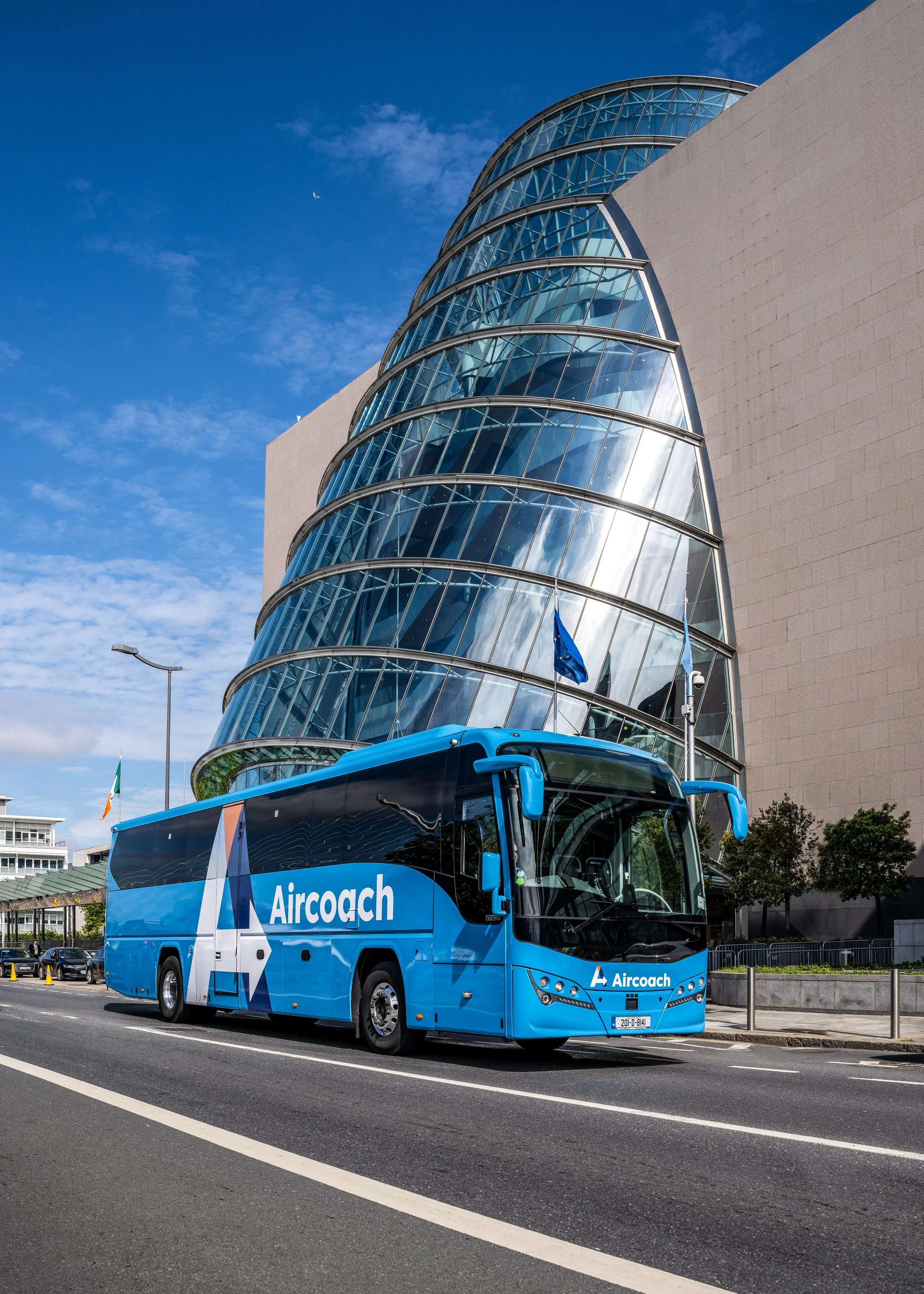 commercial photography dublin00028.jpg