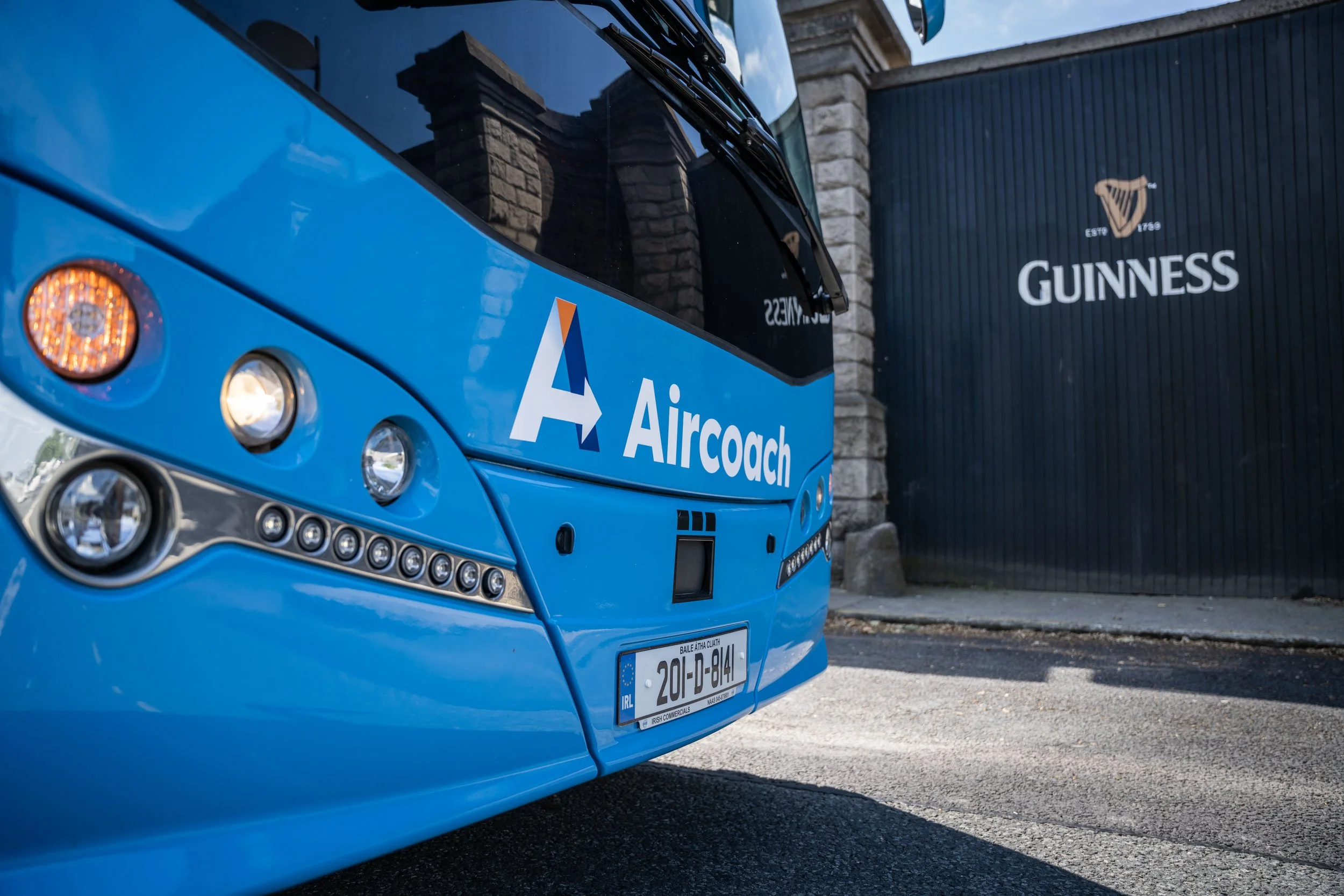 commercial photography dublin00037.jpg