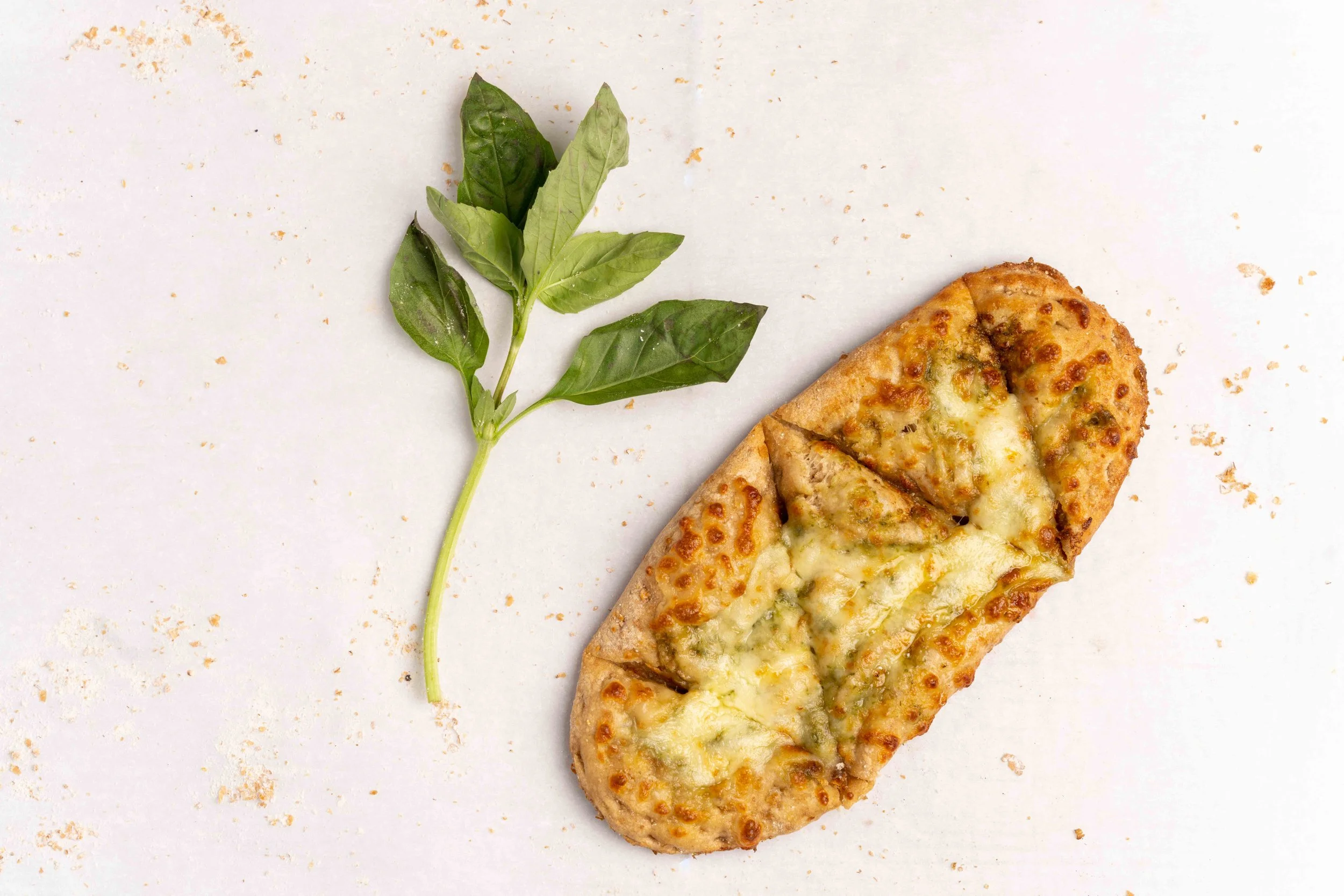 Commercial photography dublin pizza-12.jpg