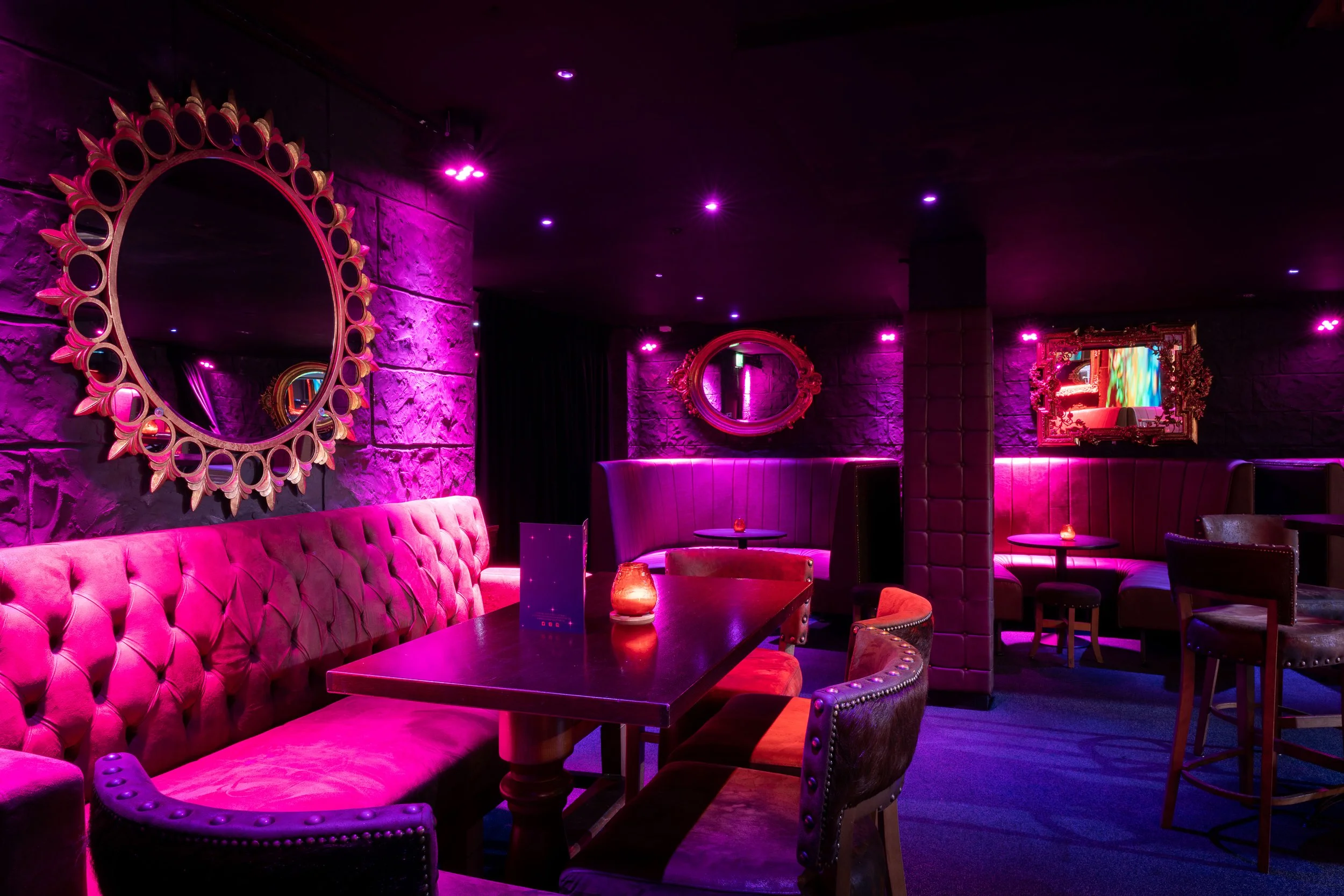 commercial photography dublin00079.jpg