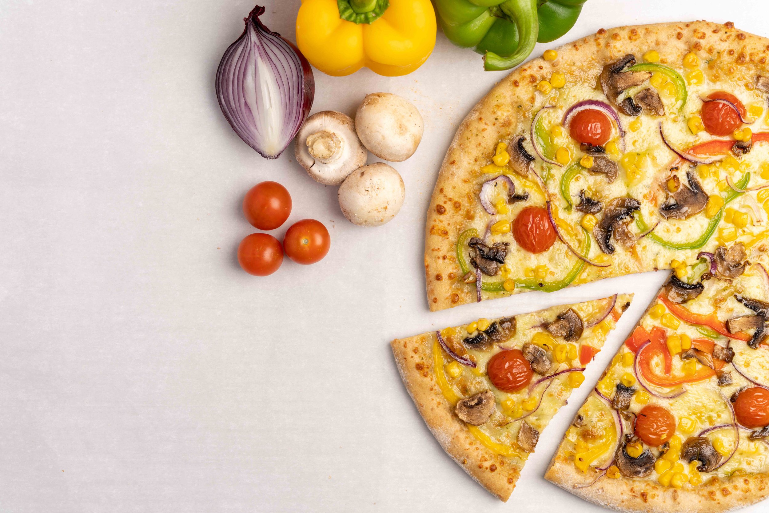Commercial photography dublin pizza-14.jpg