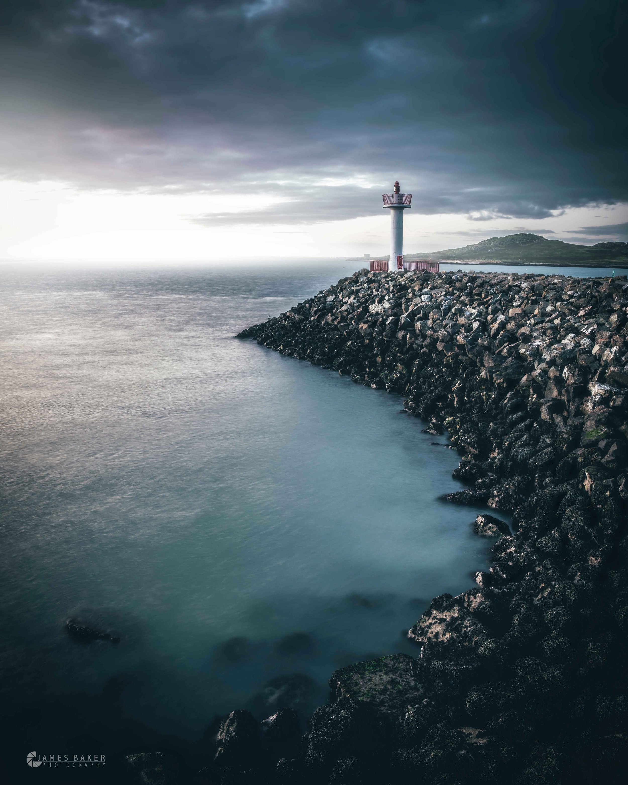 Moody Howth Lighthouse.jpg