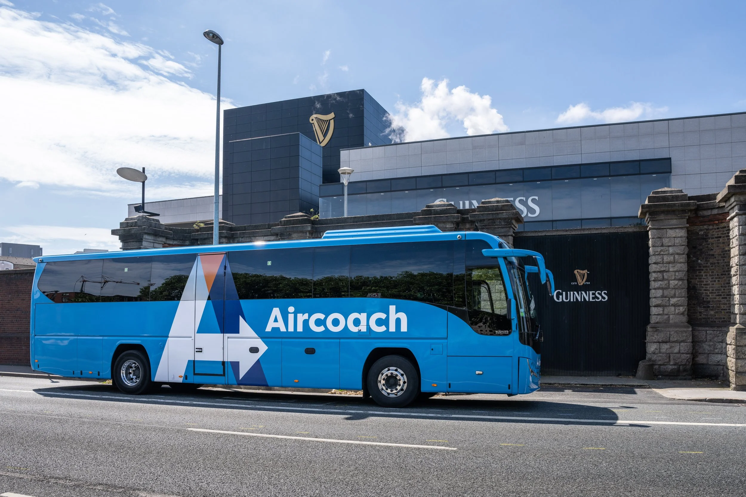 commercial photography dublin00036.jpg