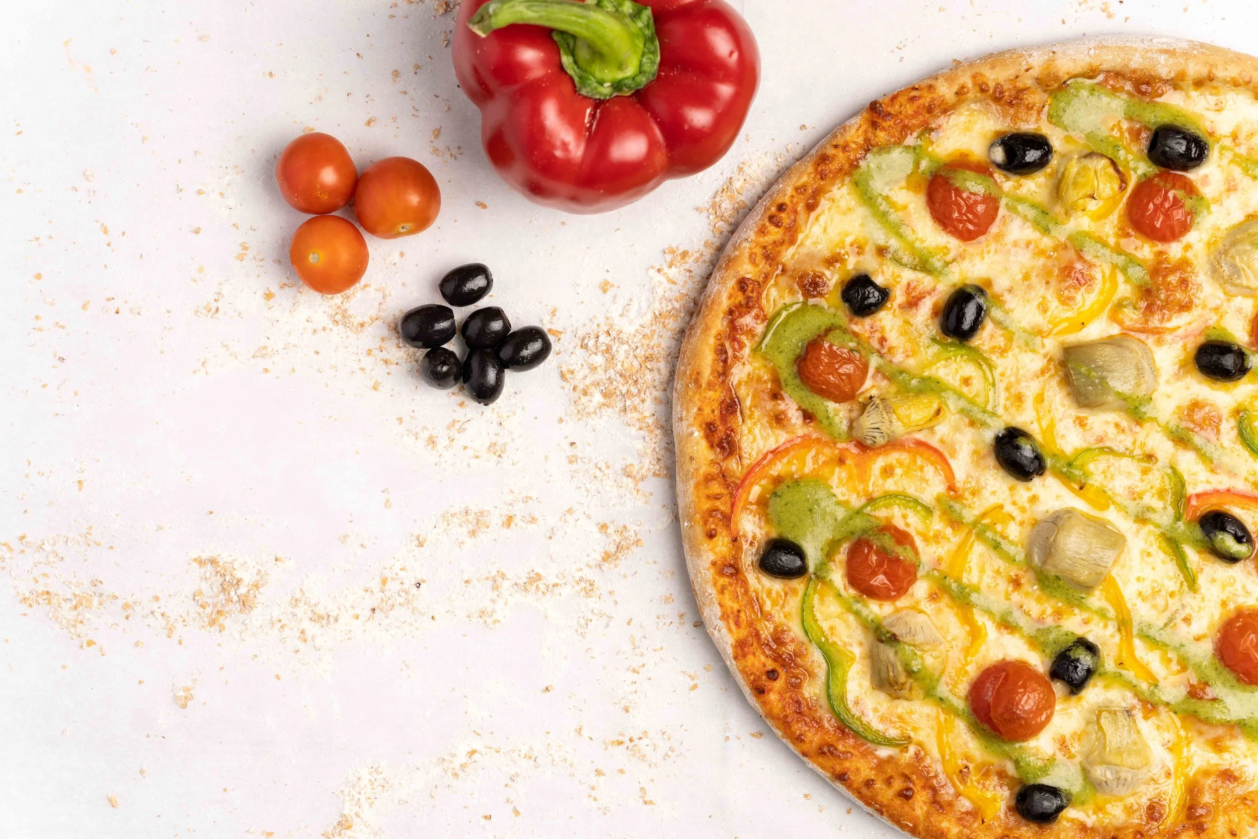 Commercial photography dublin pizza-10.jpg