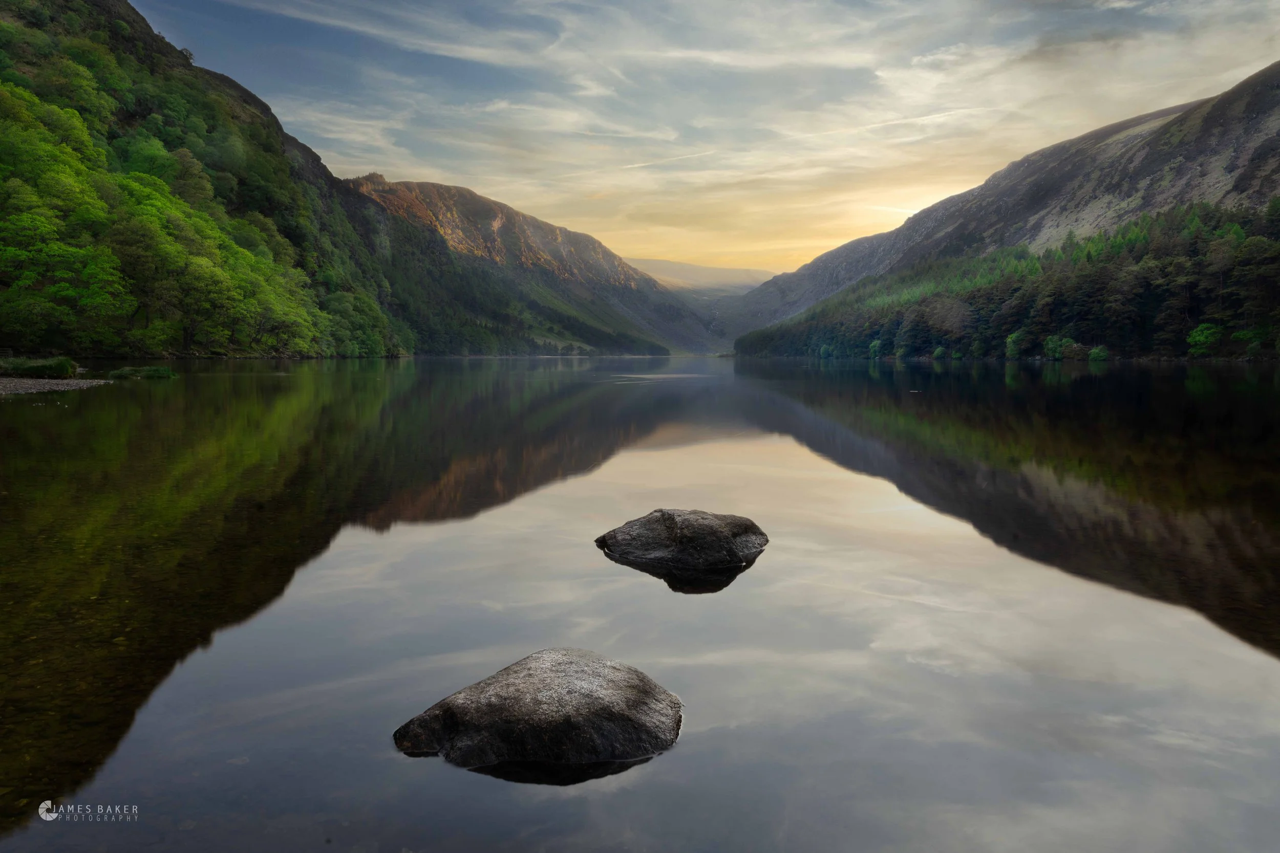 Glendalough-lake-wicklow-ireland-jamesbaker.jpg