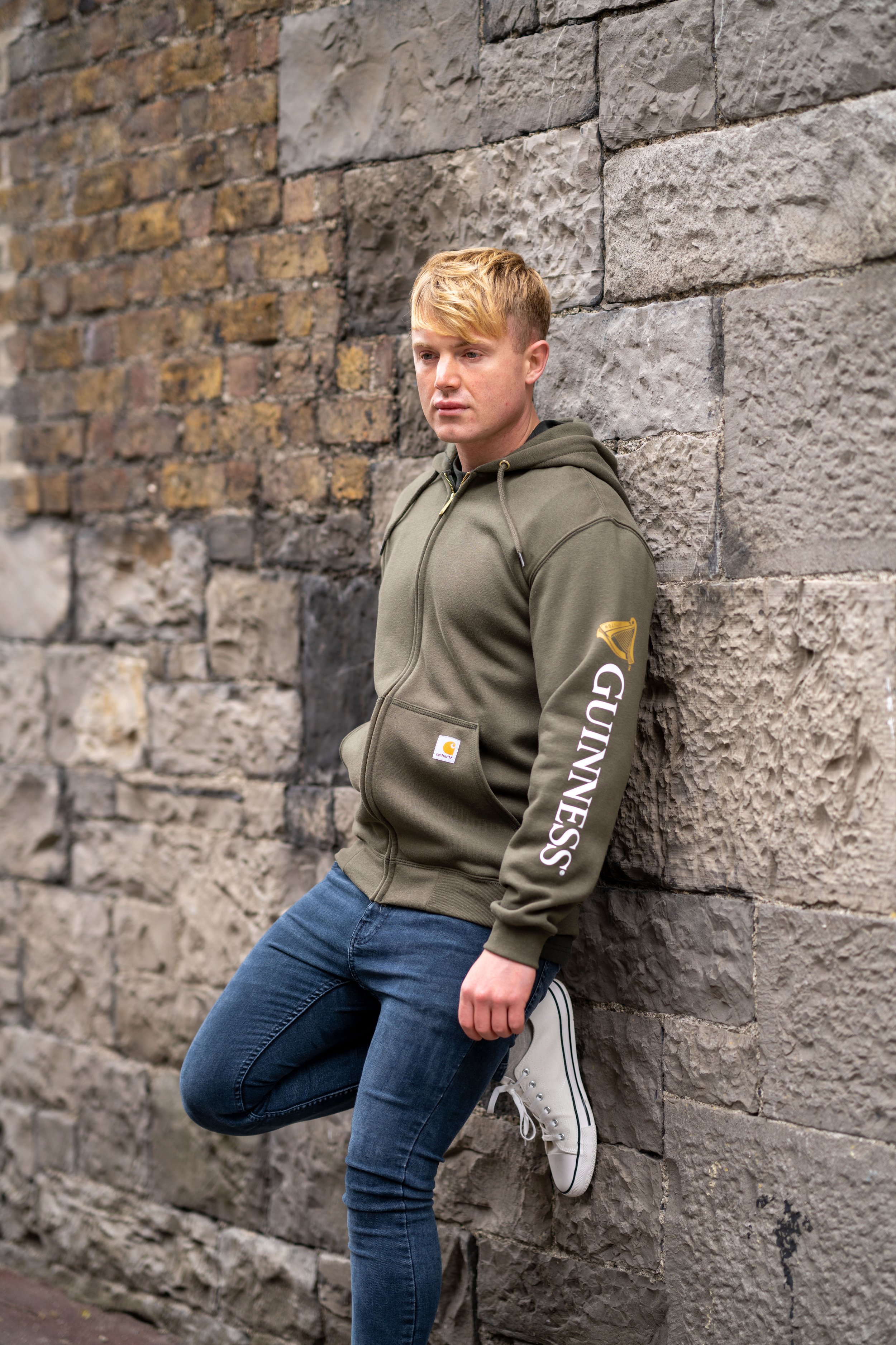 commercial photography dublin00053.jpg