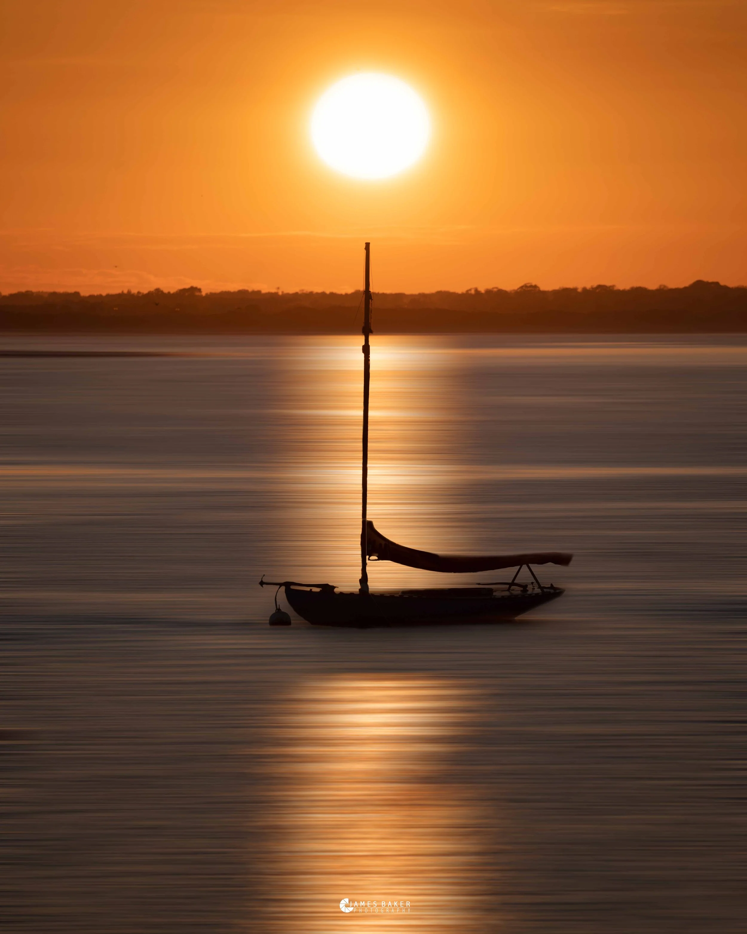 Howth Boat Sunset.jpg
