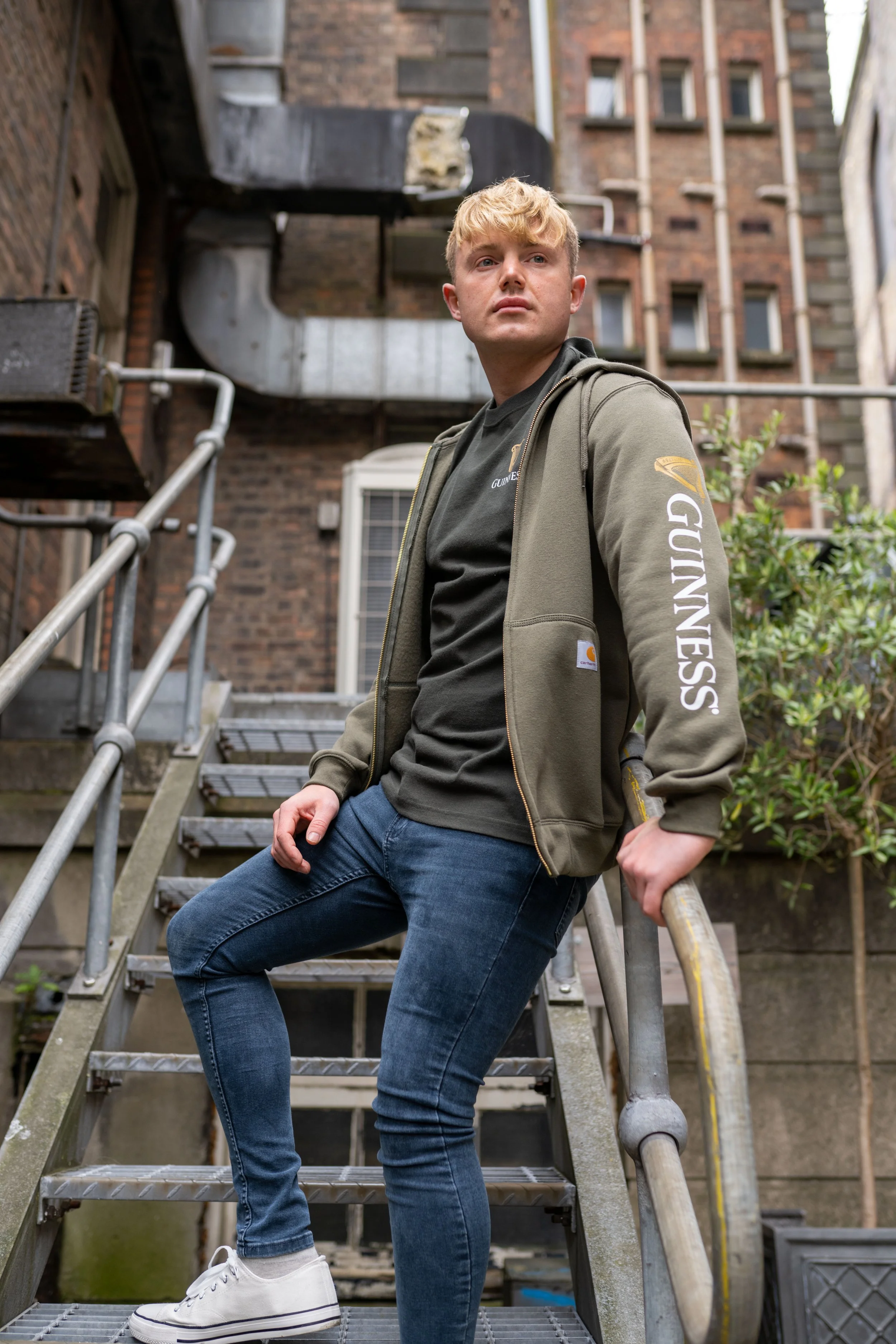 commercial photography dublin00043.jpg