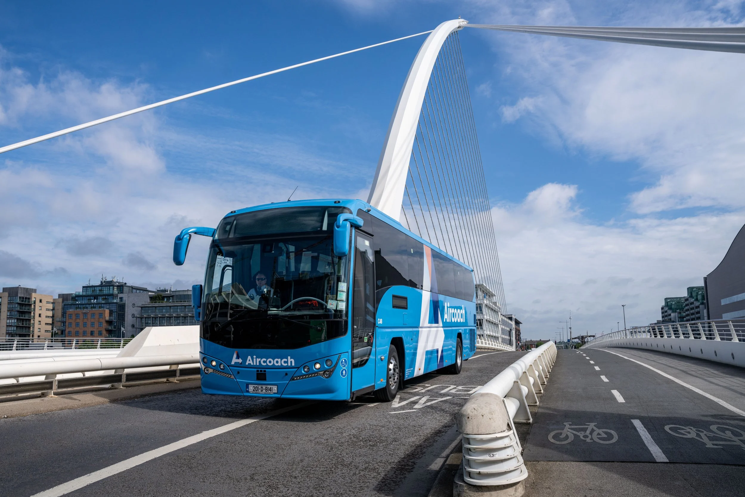 commercial photography dublin00026.jpg