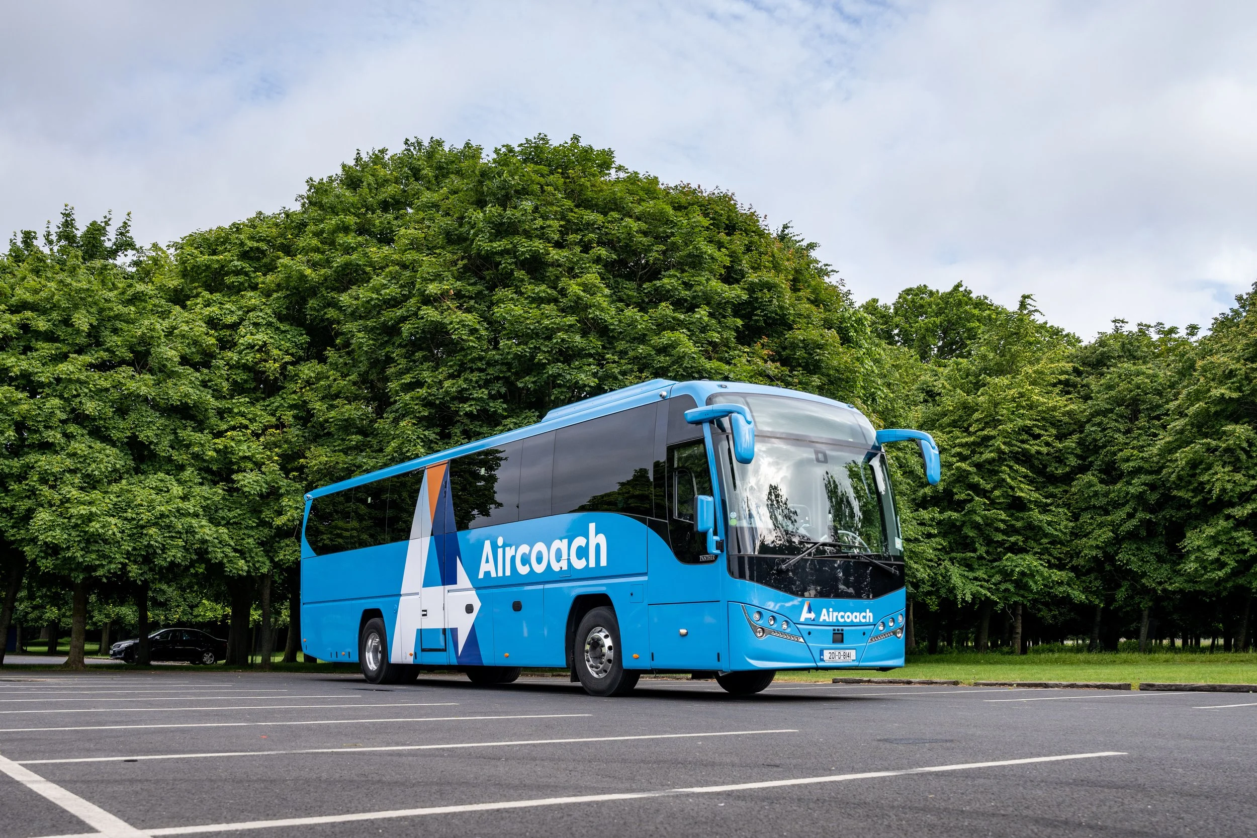 commercial photography dublin00022.jpg