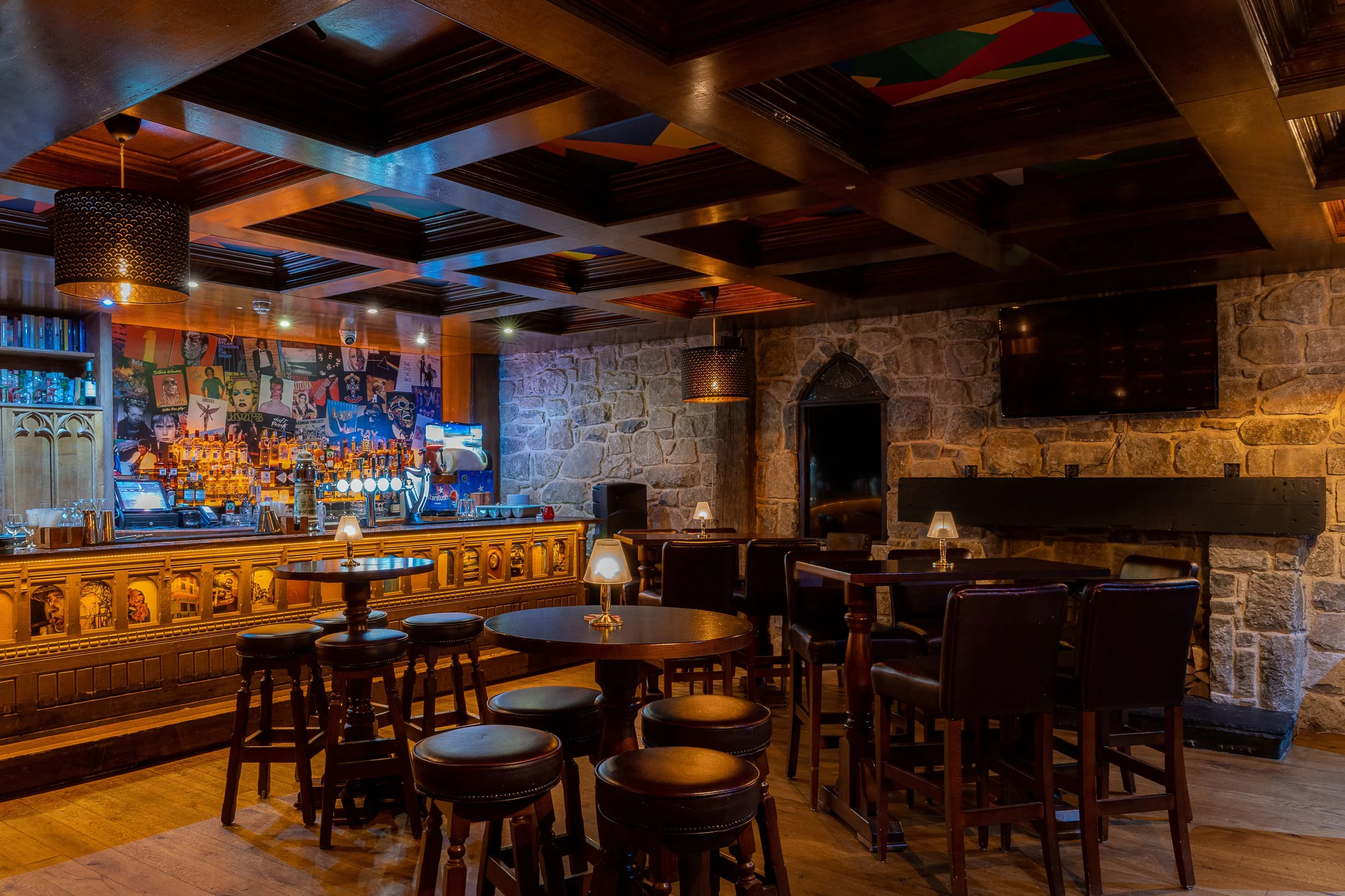 commercial photography dublin00092.jpg