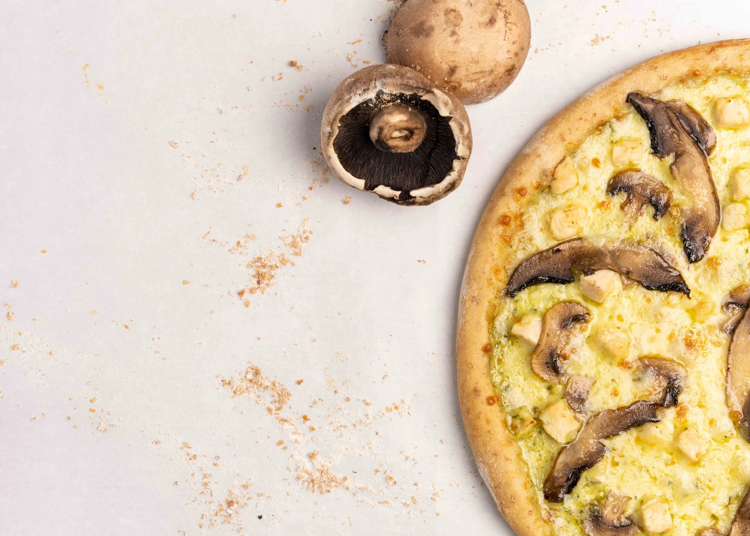Commercial photography dublin pizza-11.jpg