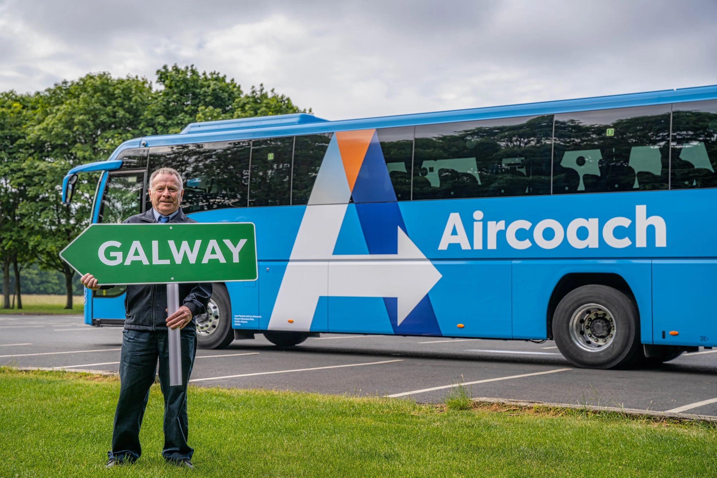 commercial photography dublin00024.jpg