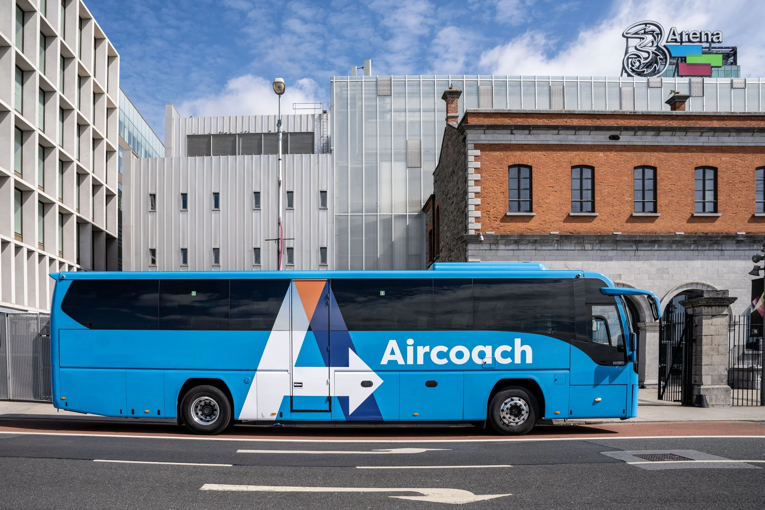 commercial photography dublin00030.jpg