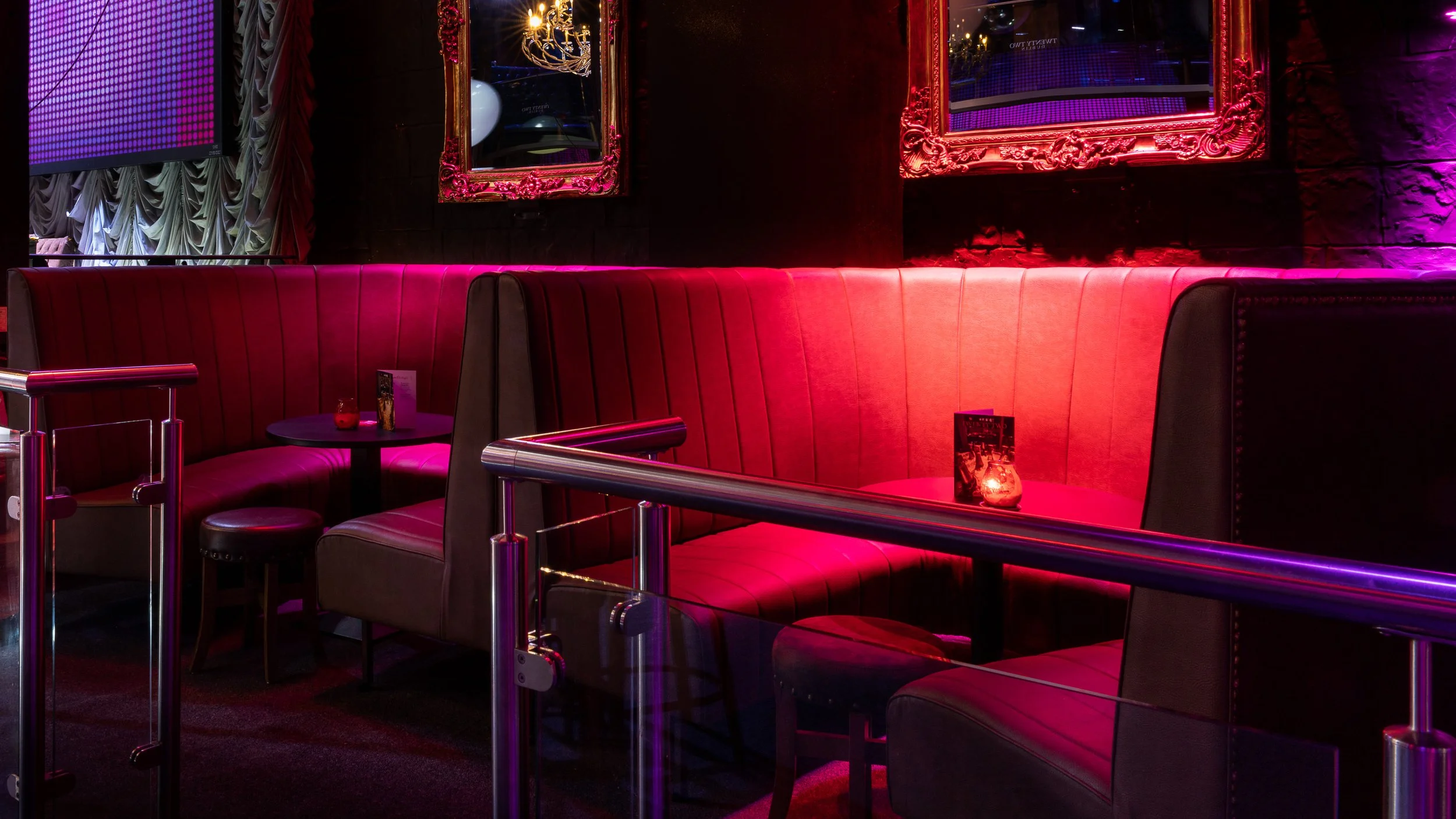 commercial photography dublin00078.jpg