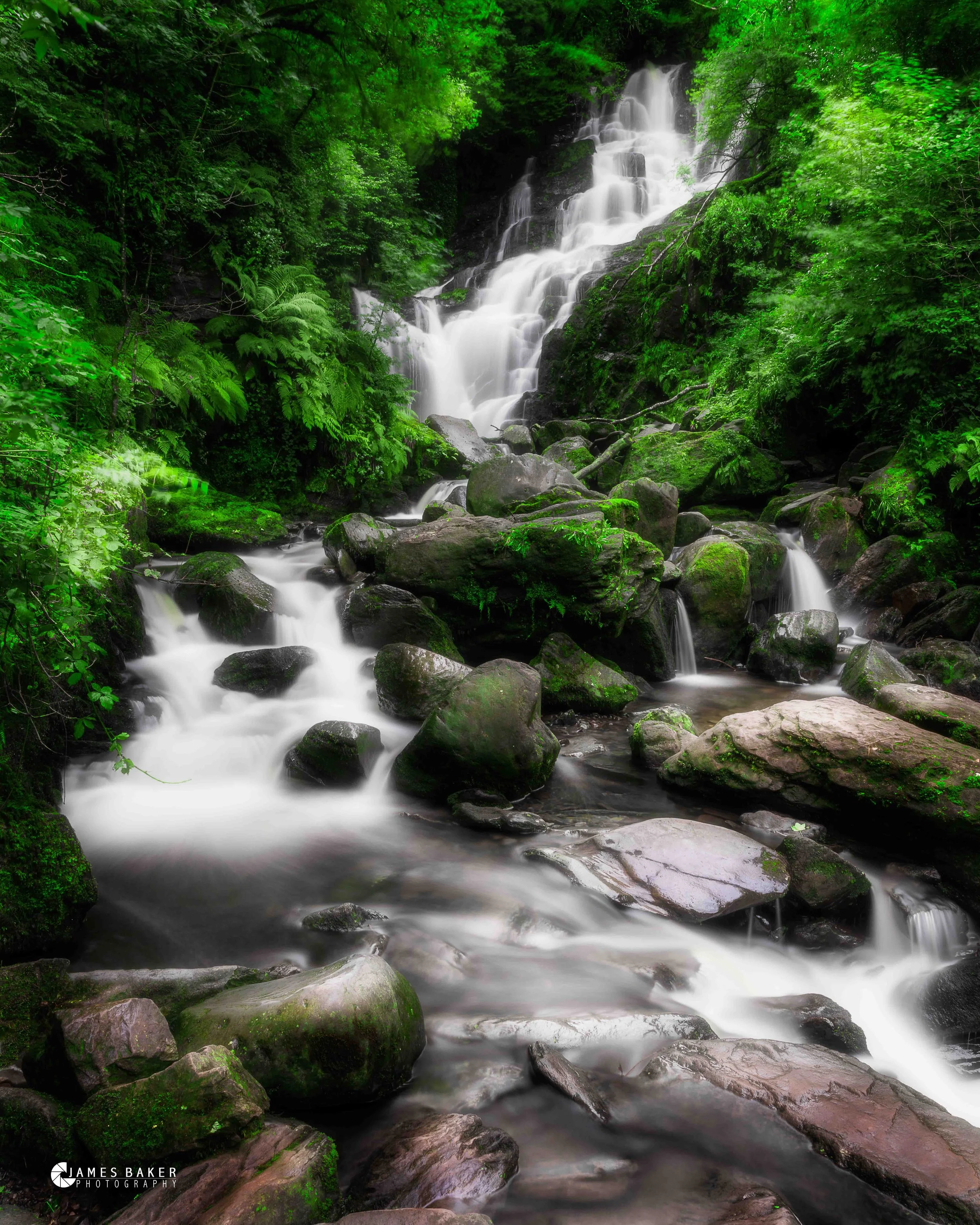 Torc Waterfall.jpg