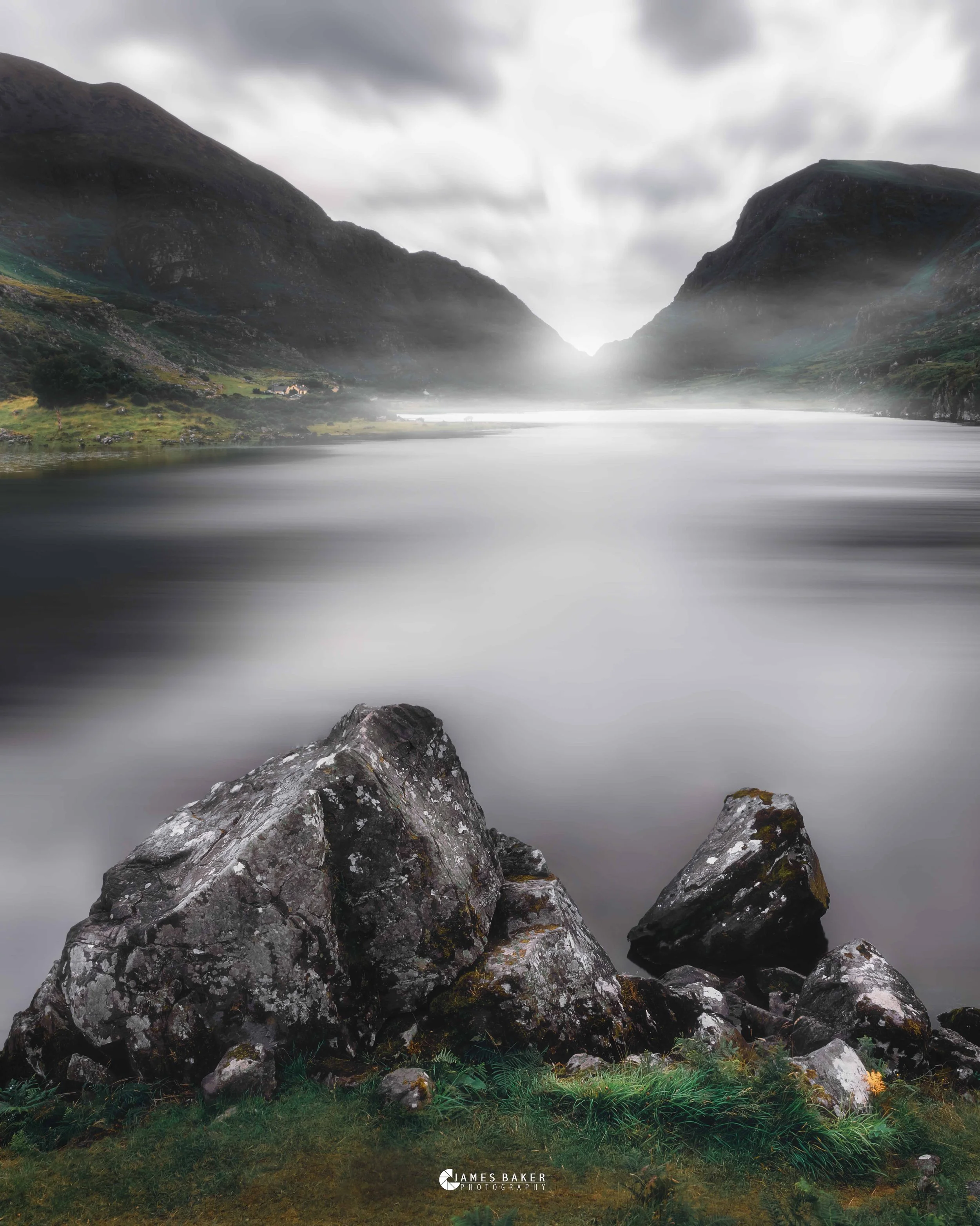 Gap of Dunloe Lake.jpg