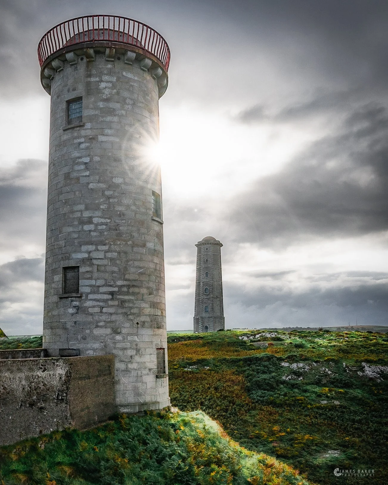 wicklow Head Lighthouse.jpg
