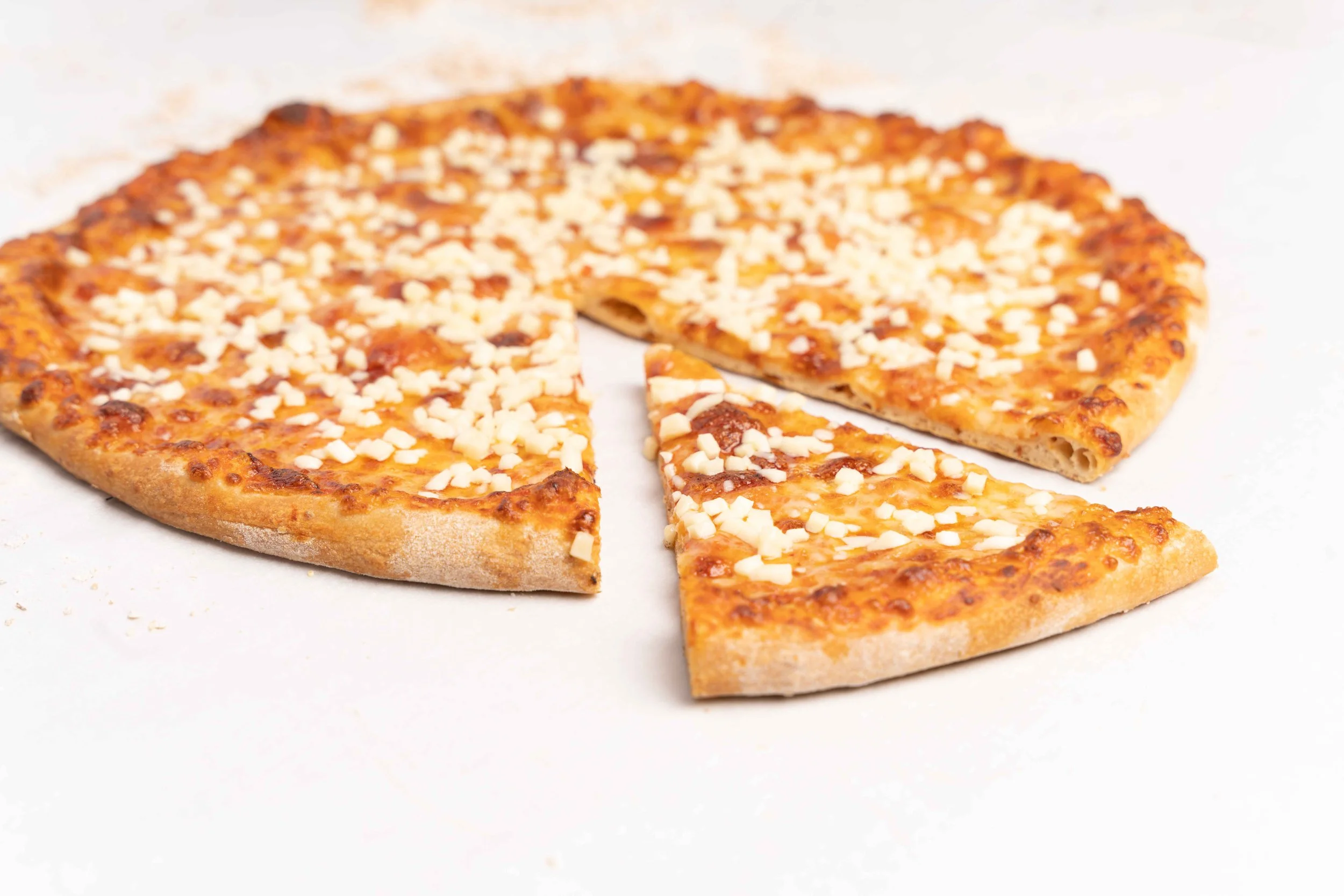 Commercial photography dublin pizza-5.jpg