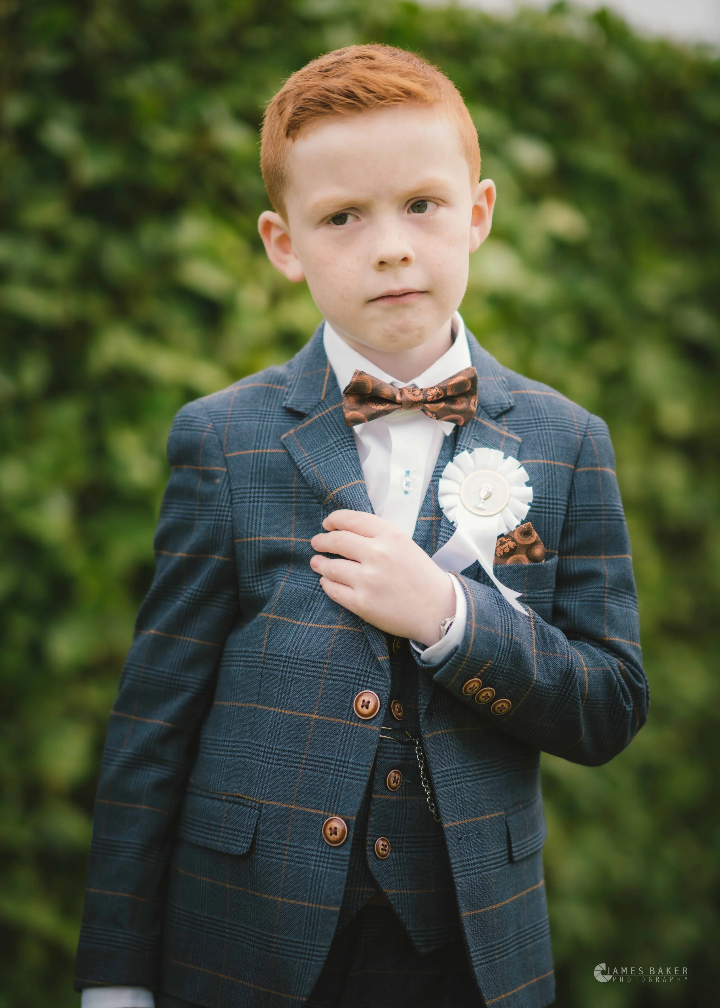 Jayden.jpg