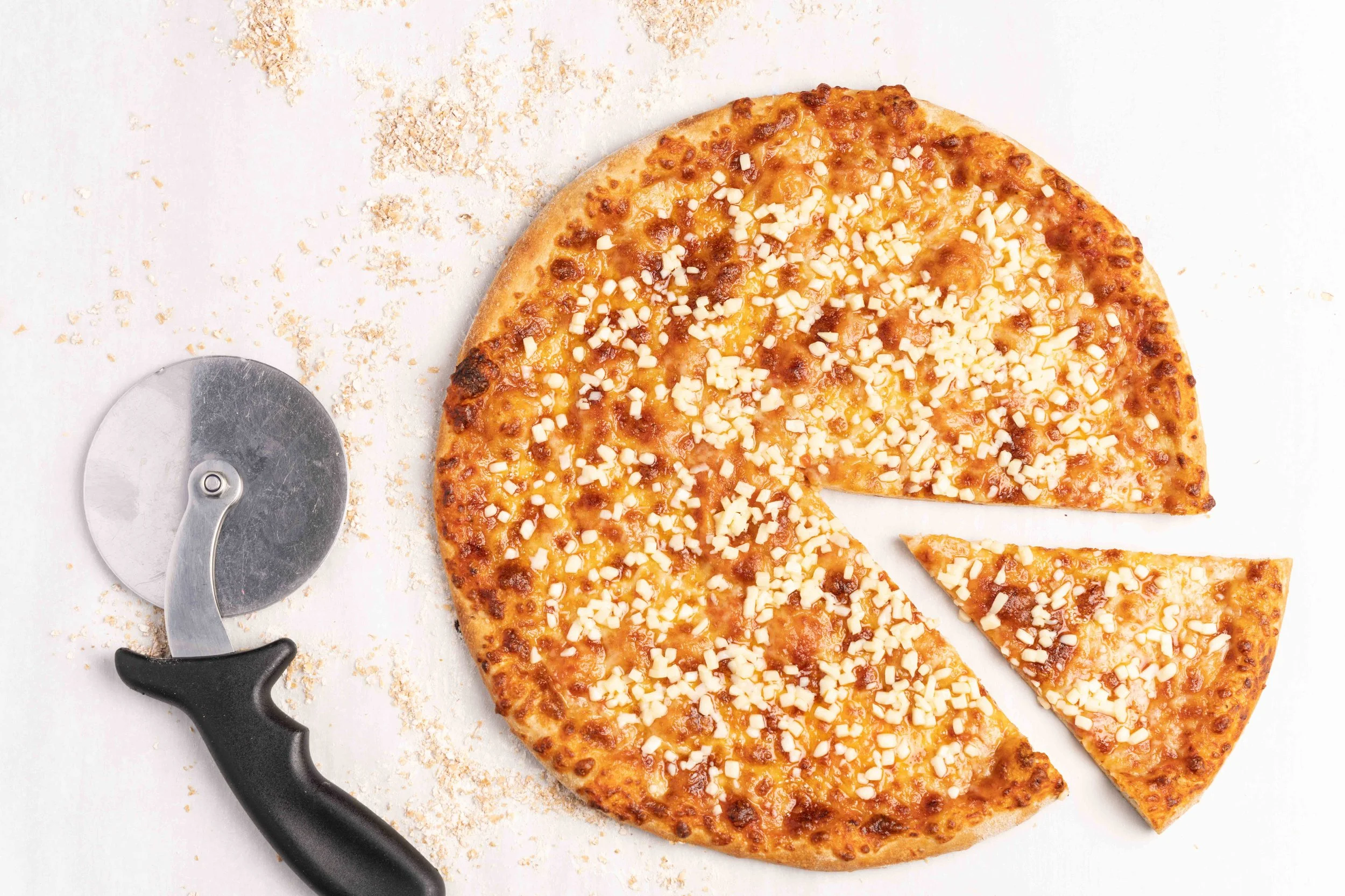 Commercial photography dublin pizza-4.jpg