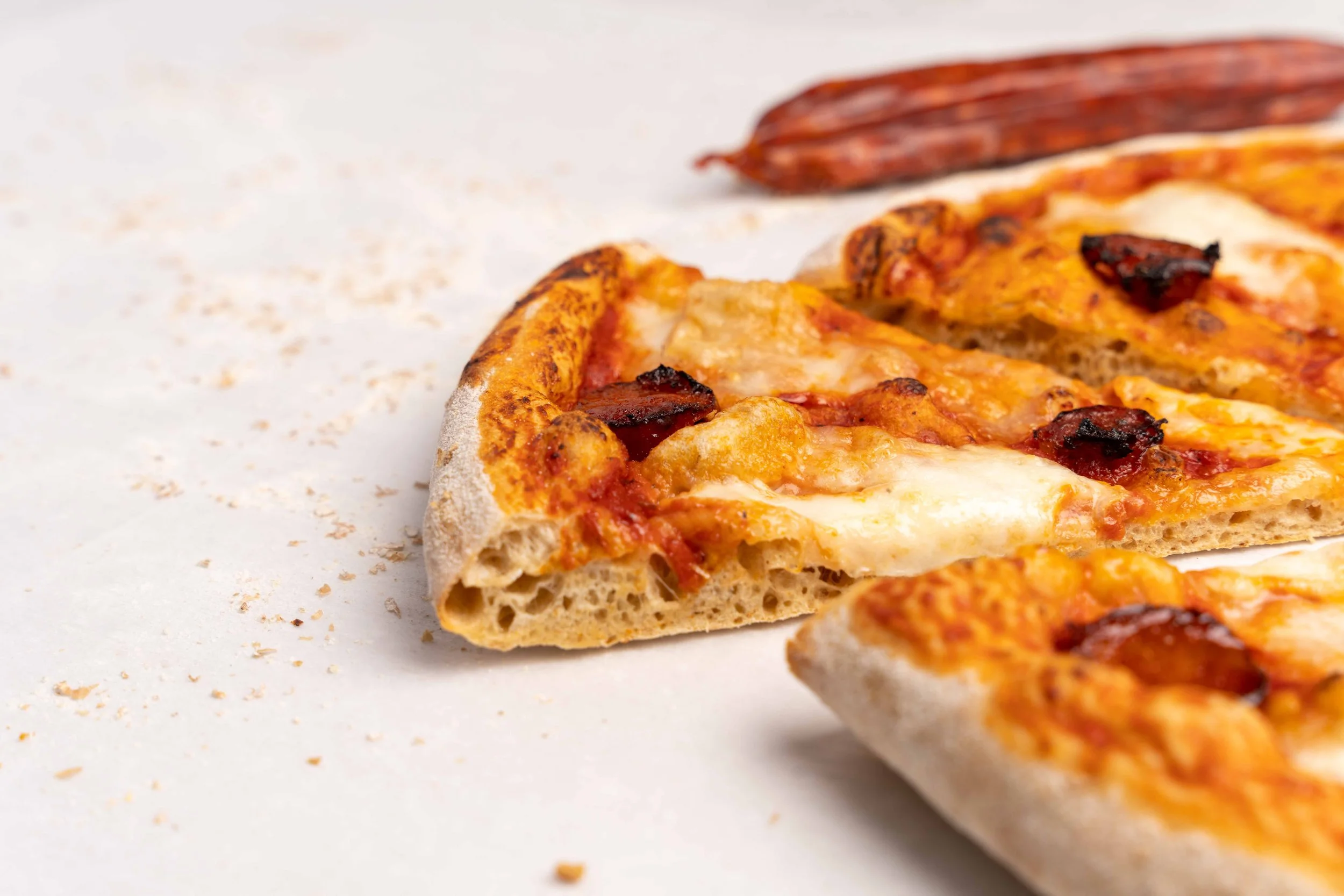 Commercial photography dublin pizza-15.jpg