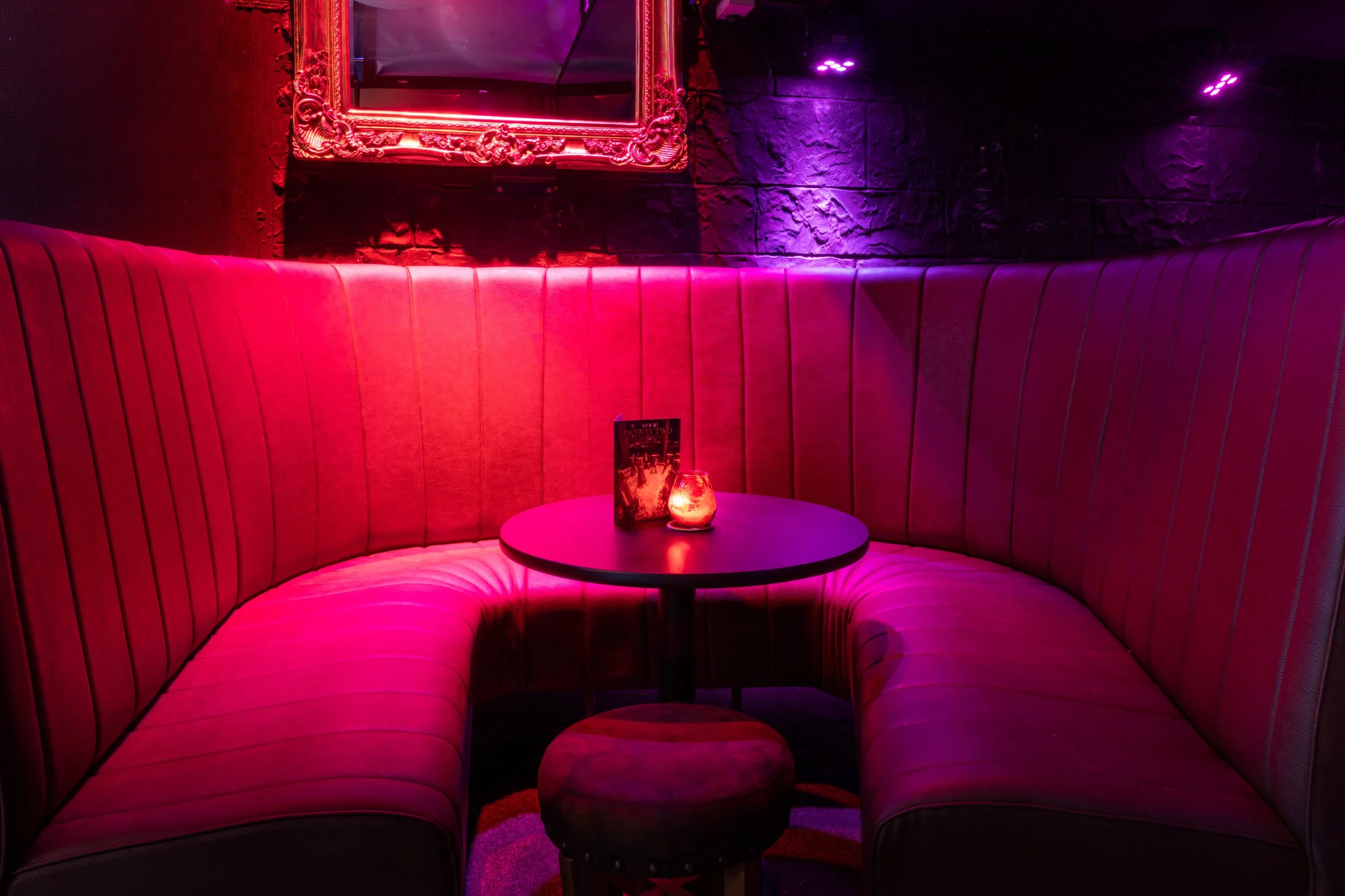 commercial photography dublin00077.jpg
