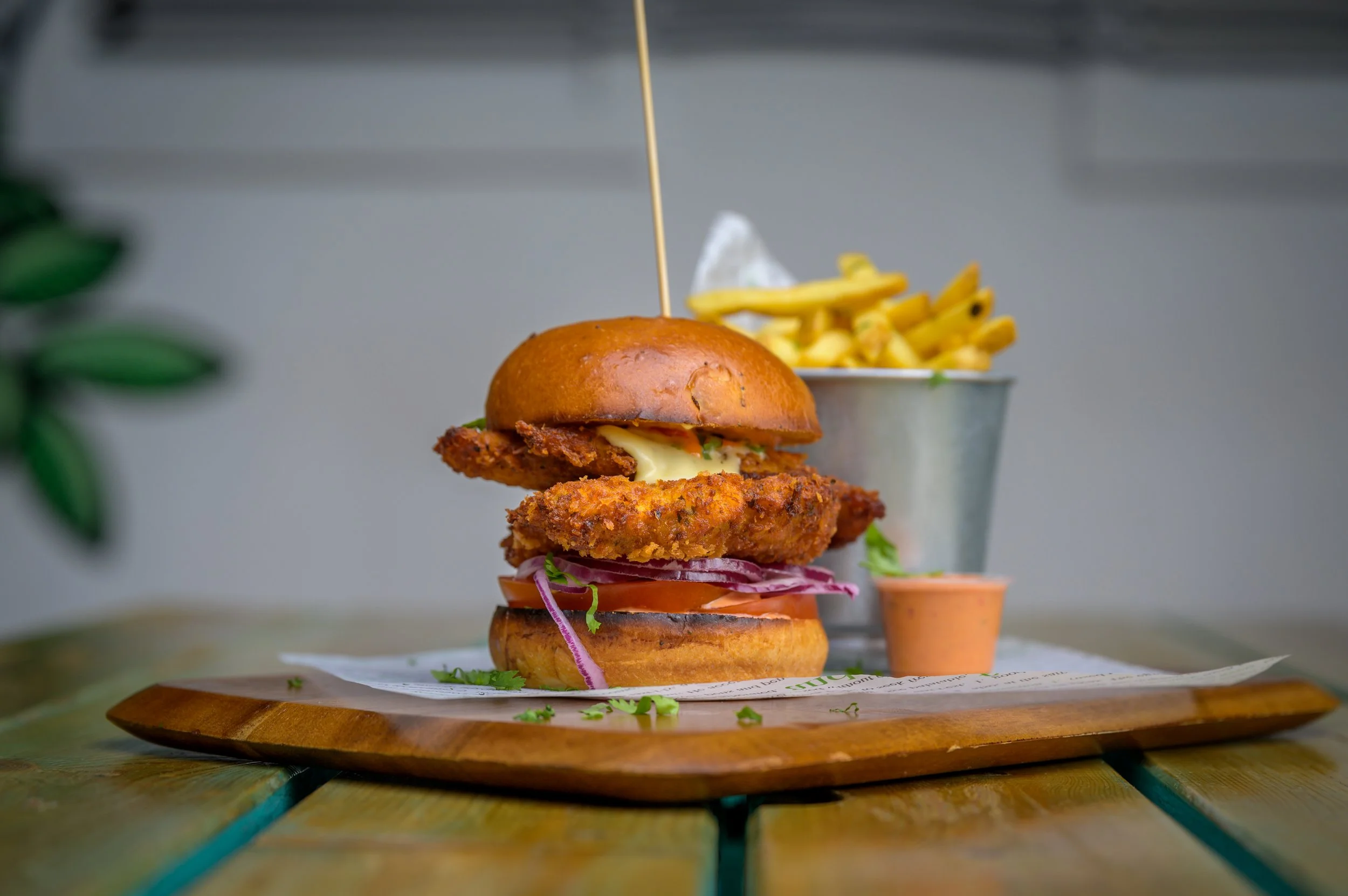 commercial photography dublin00006.jpg