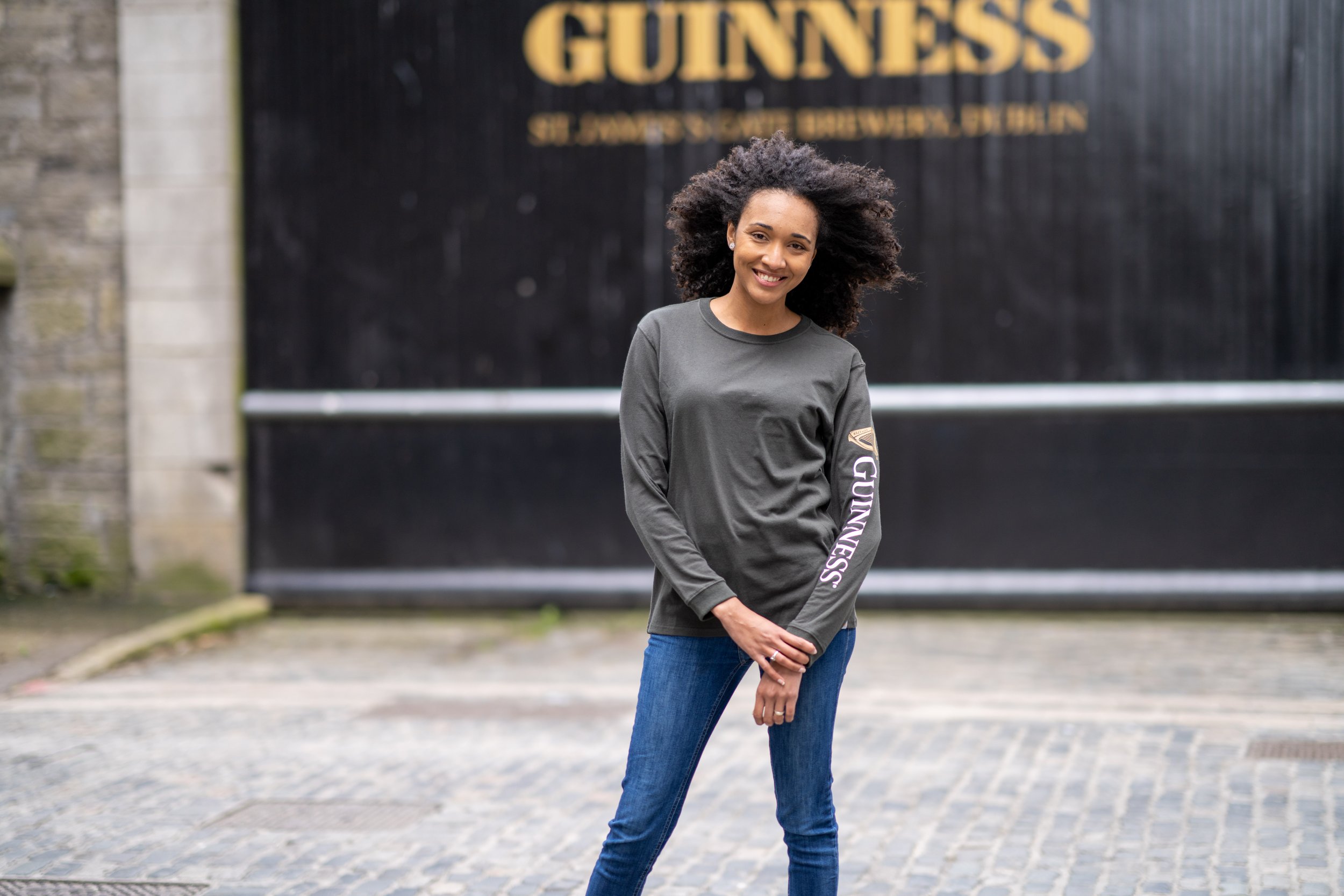 commercial photography dublin00049.jpg