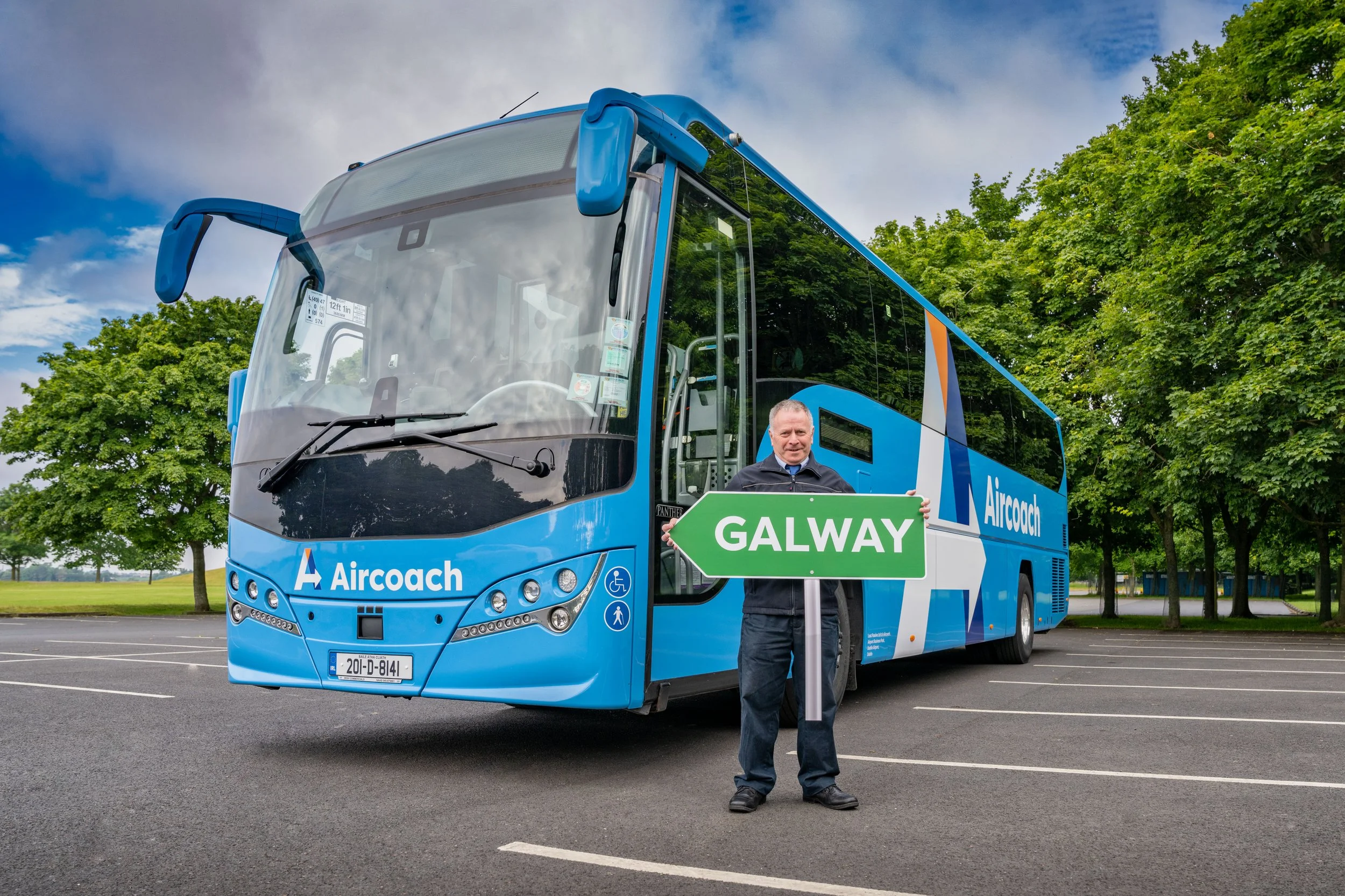 commercial photography dublin00023.jpg