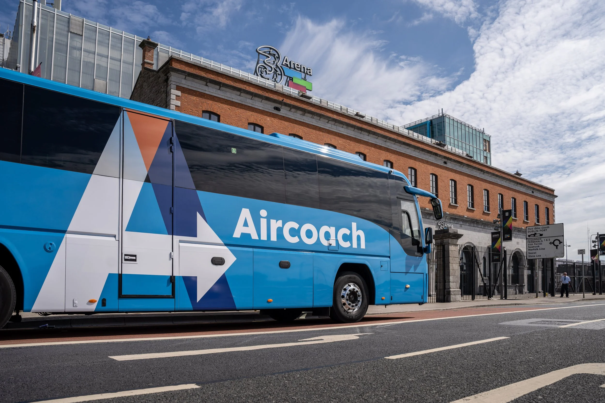 commercial photography dublin00032.jpg