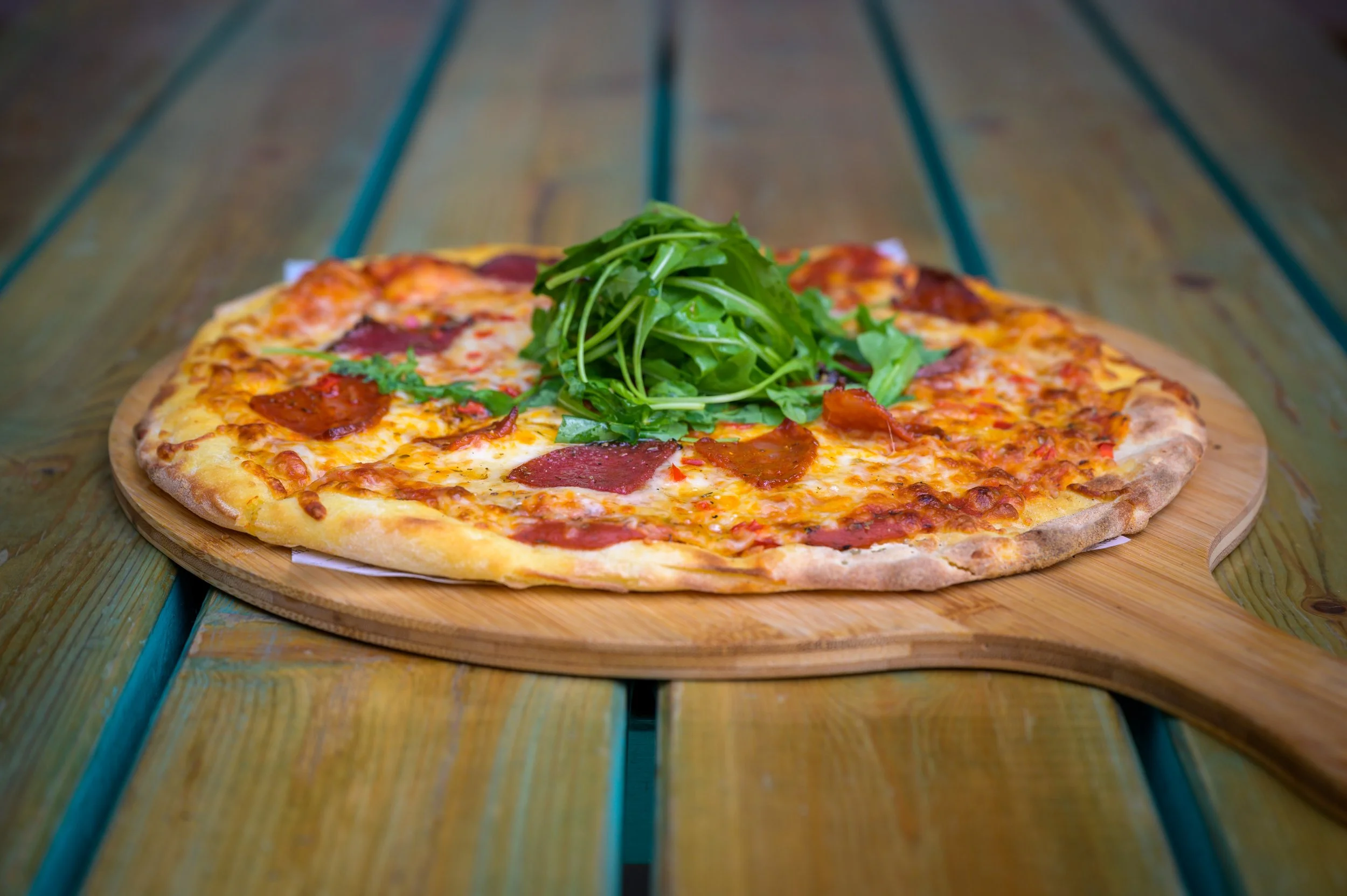commercial photography dublin00013.jpg