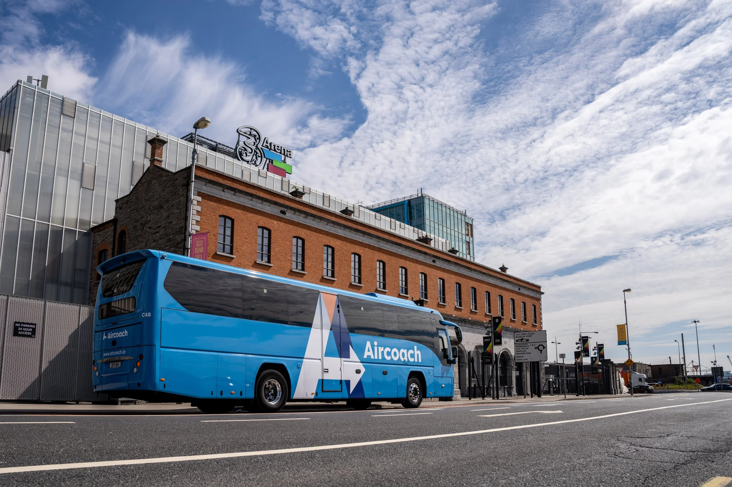 commercial photography dublin00029.jpg