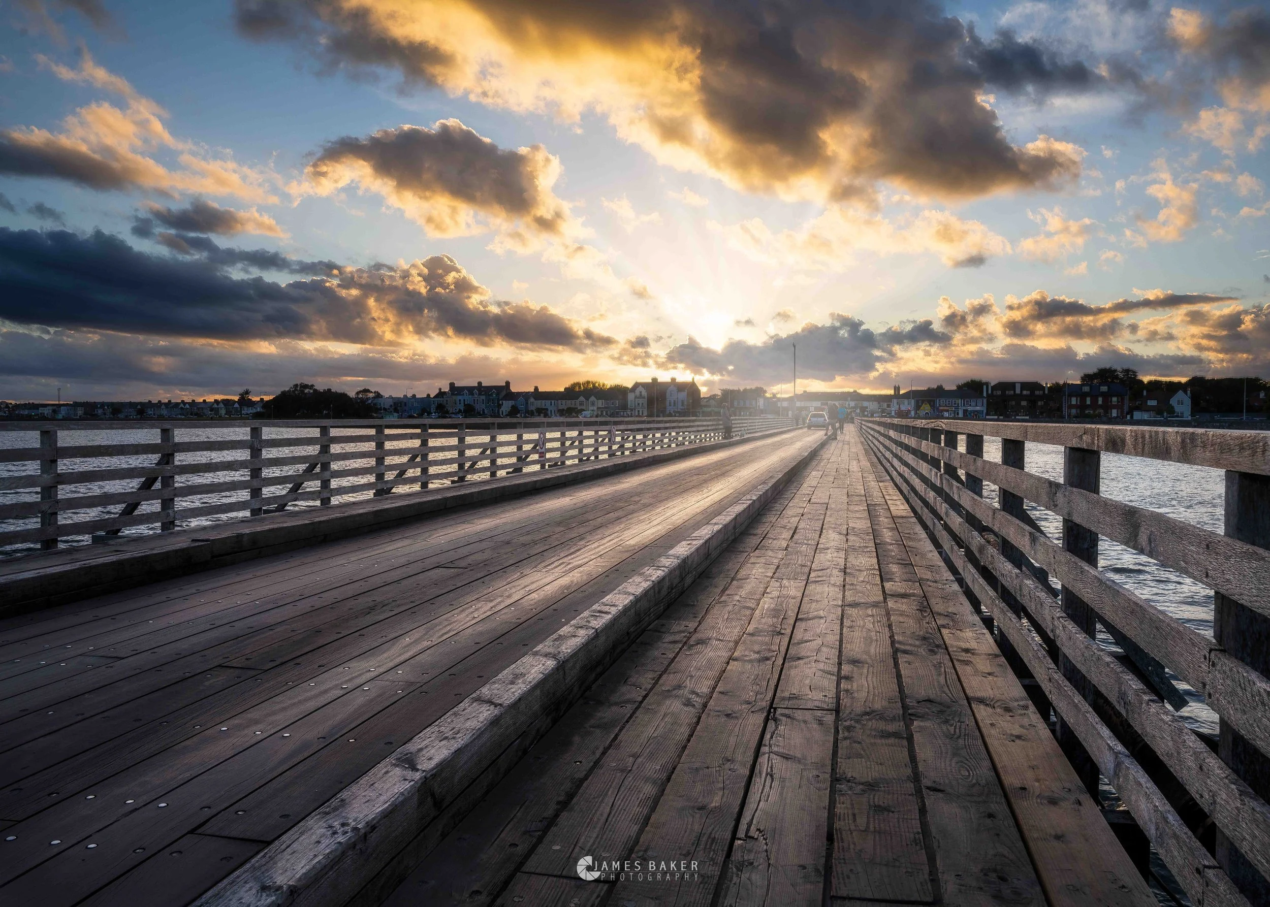Wooden Bridge Clontarf.jpg