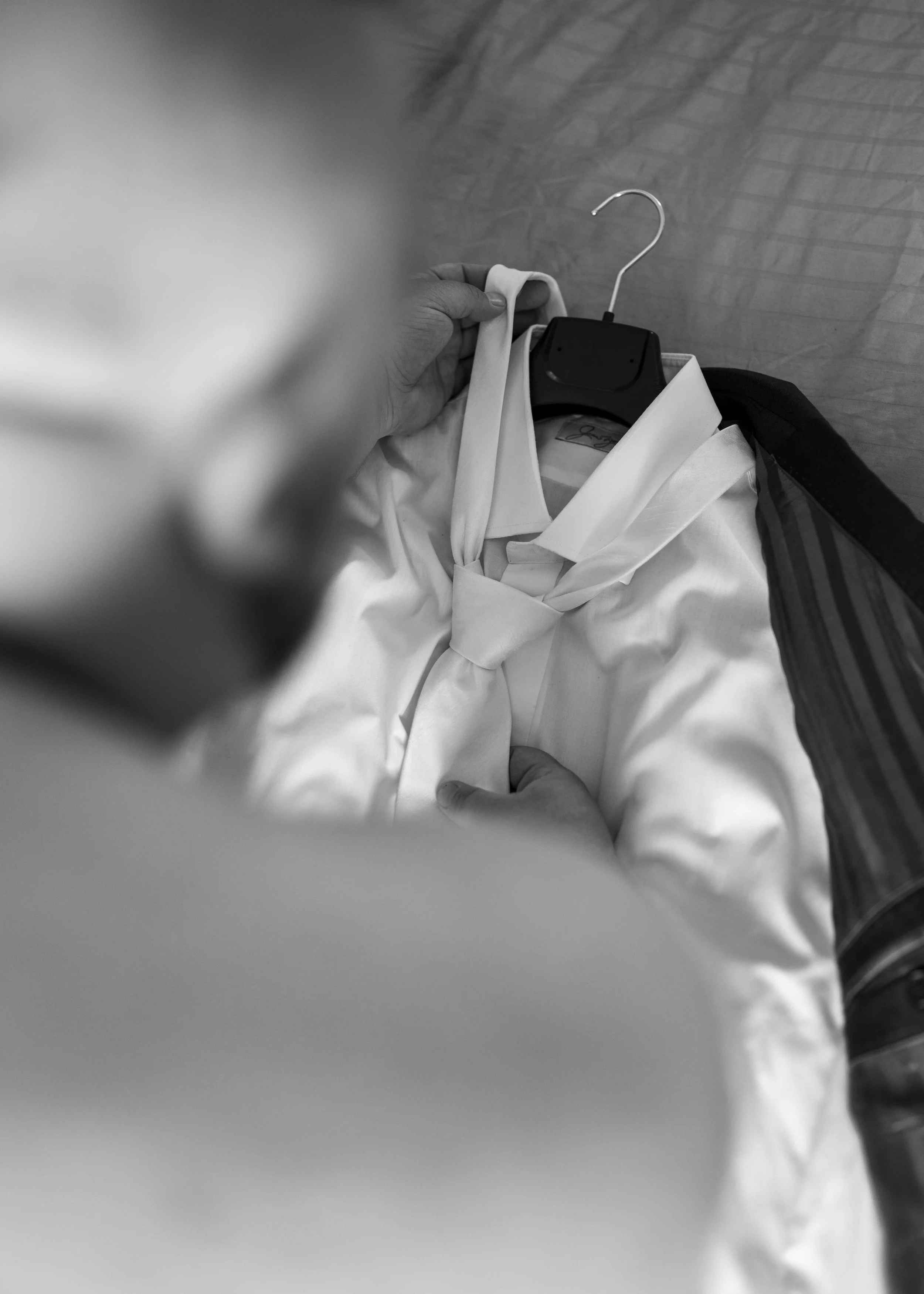 DSC08527.jpg