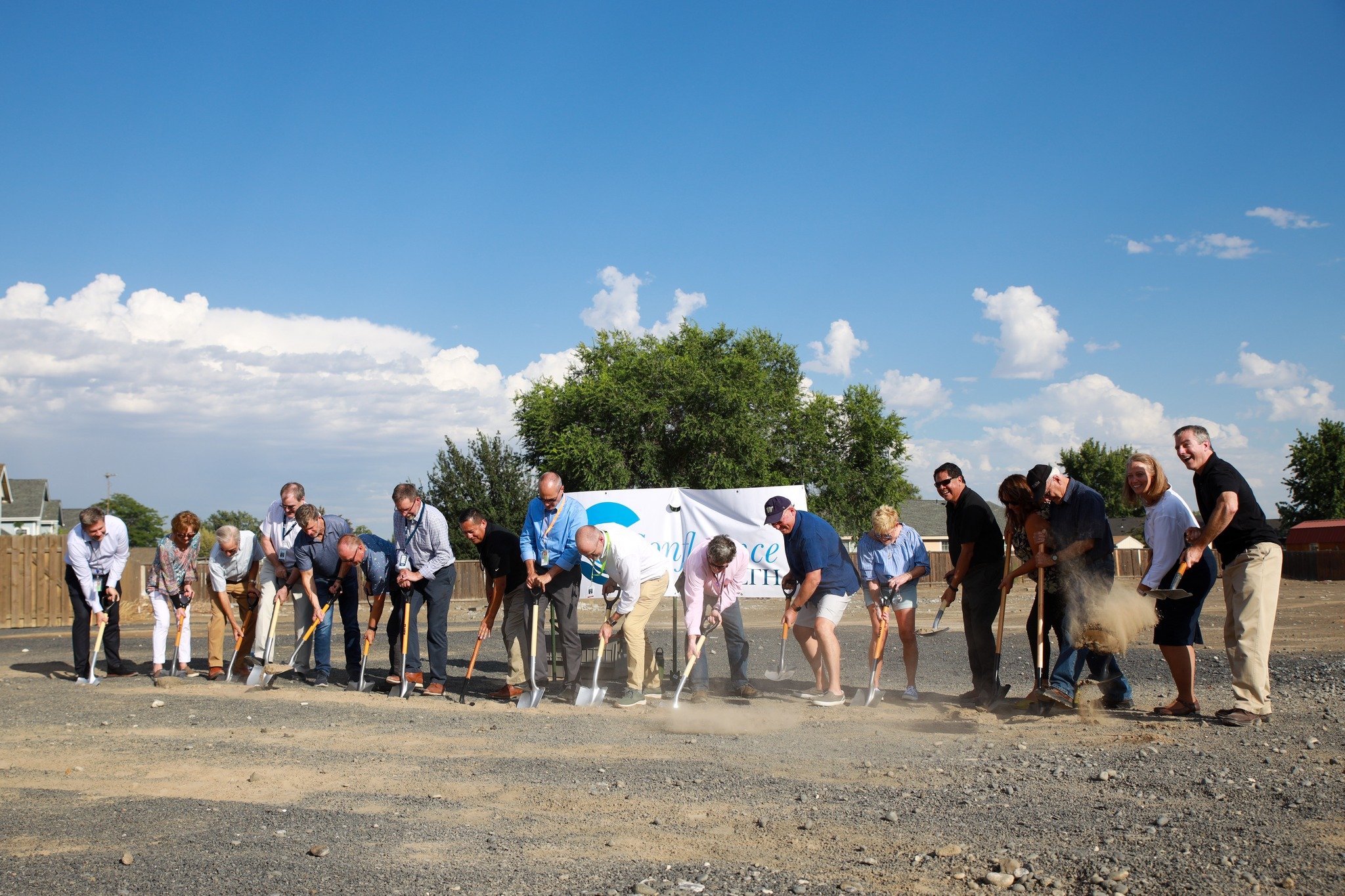 Columbia Basin Cancer Foundation_Confluence Health_You Local Cancer Care_Groundbreaking_04.jpeg