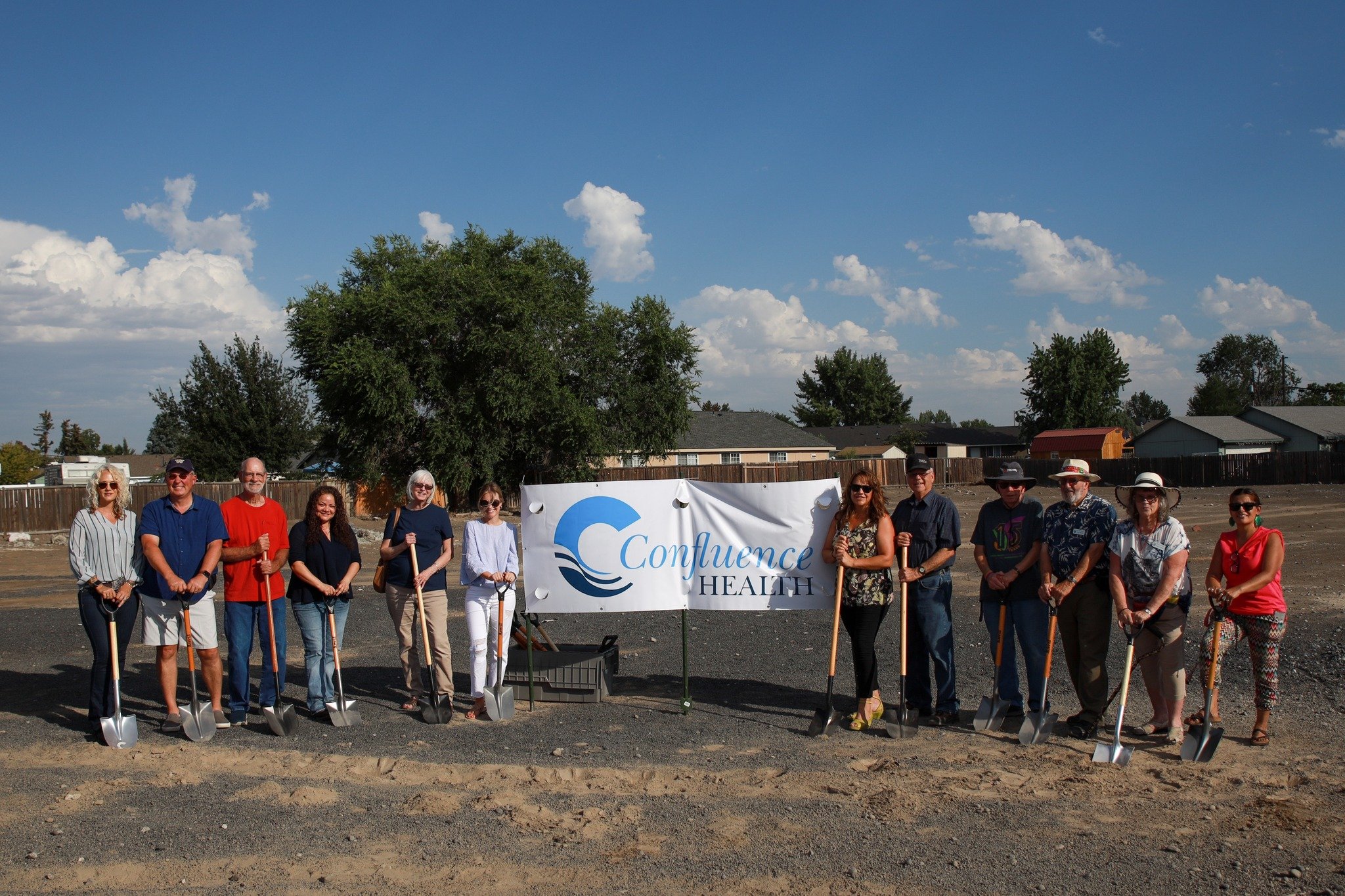 Columbia Basin Cancer Foundation_Confluence Health_You Local Cancer Care_Groundbreaking_06.jpeg
