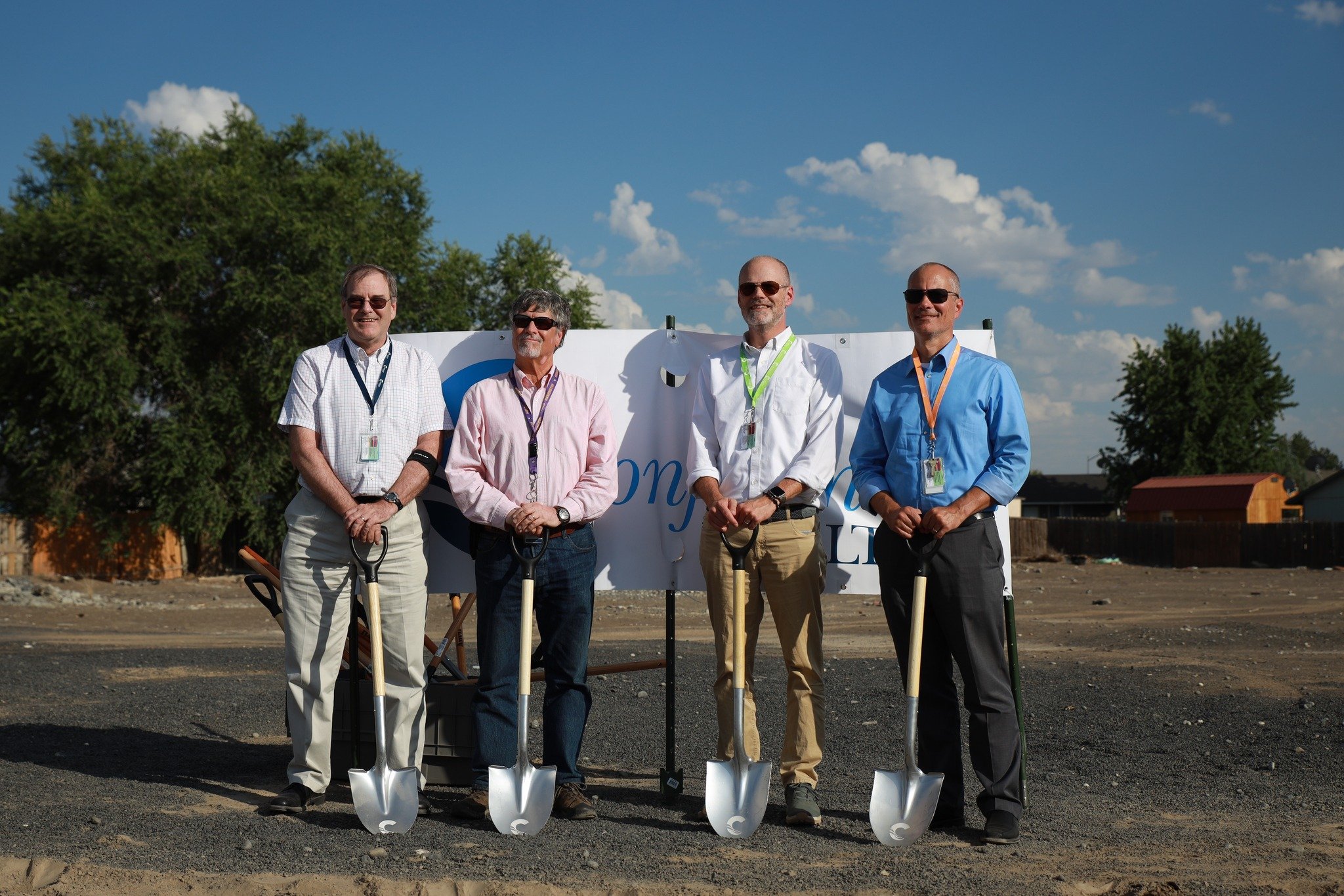 Columbia Basin Cancer Foundation_Confluence Health_You Local Cancer Care_Groundbreaking_11.jpeg