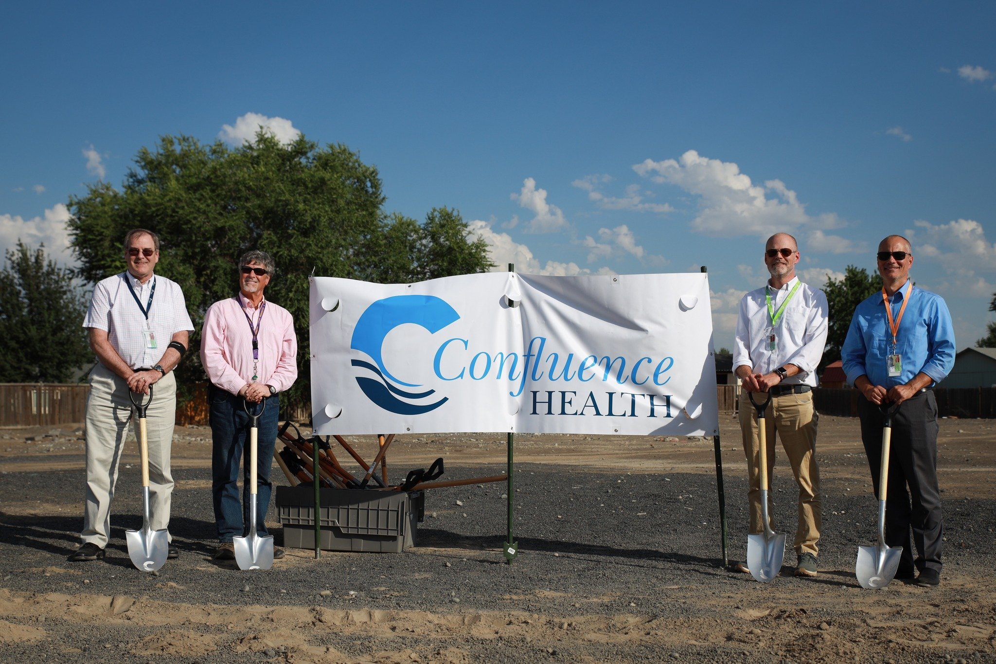 Columbia Basin Cancer Foundation_Confluence Health_You Local Cancer Care_Groundbreaking_12.jpeg