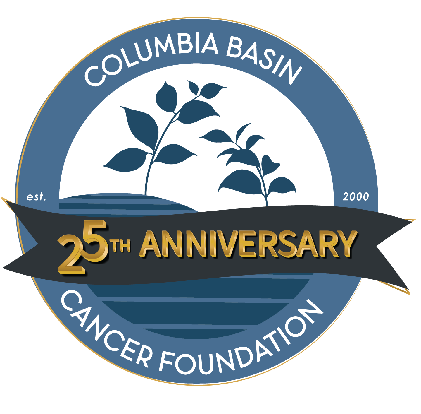 Newsletter: Winter Issue 2025 