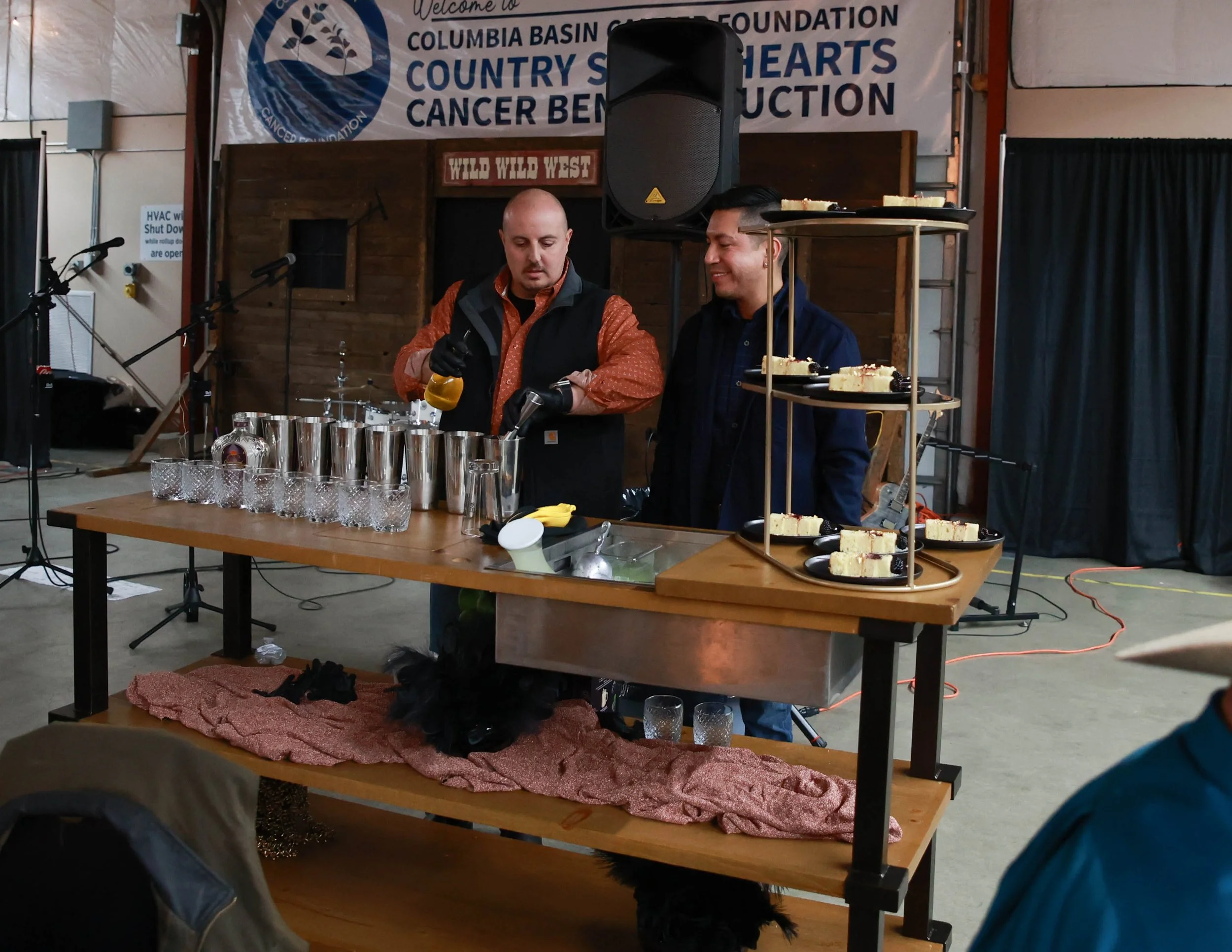 CBCF Country Sweethearts_2025_0042.jpg