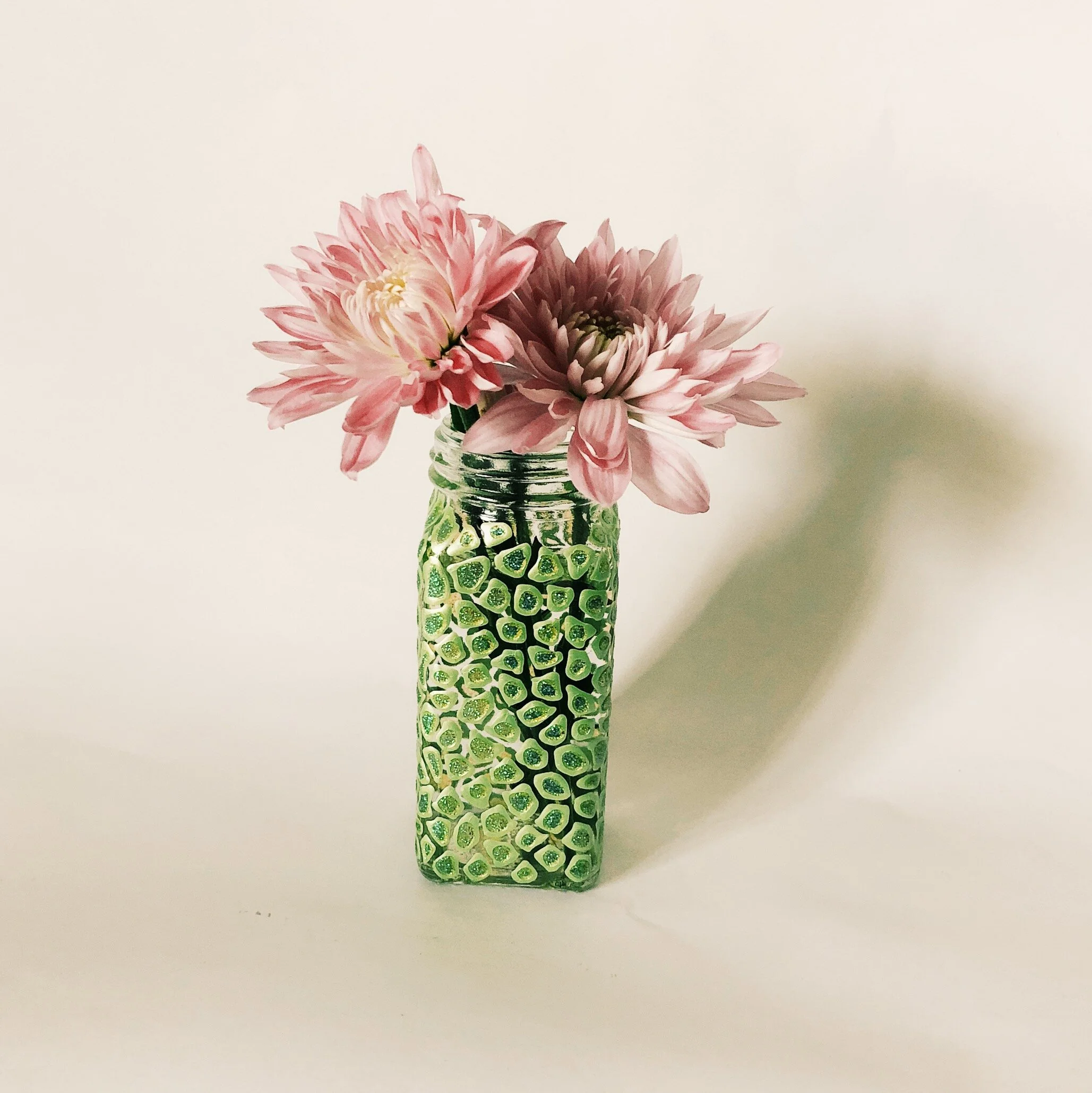Mini Green