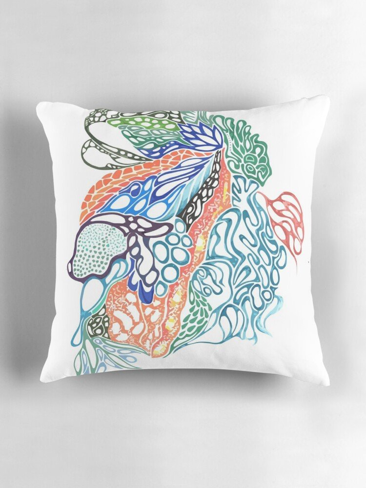 work-167639683-throw-pillow.jpg